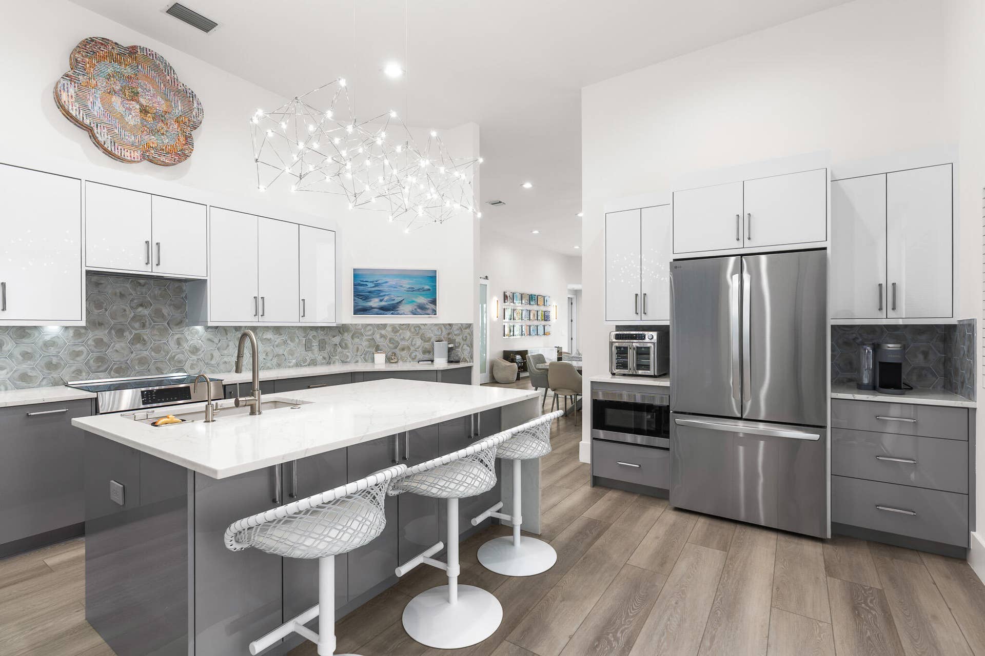 16137 Villa Vizcaya Place, Delray Beach, FL 33446 DSC01846