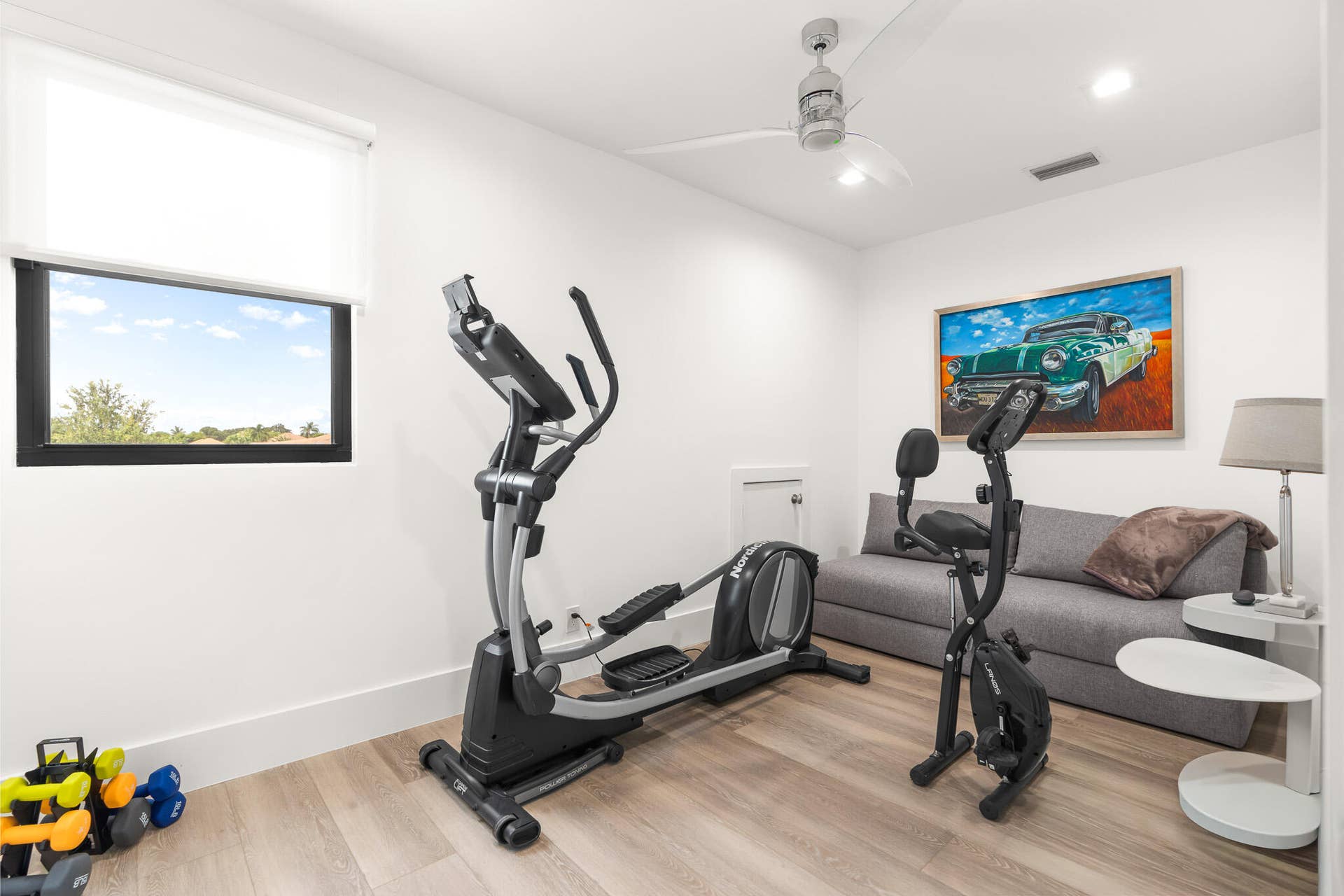 16137 Villa Vizcaya Place, Delray Beach, FL 33446 DSC01896
