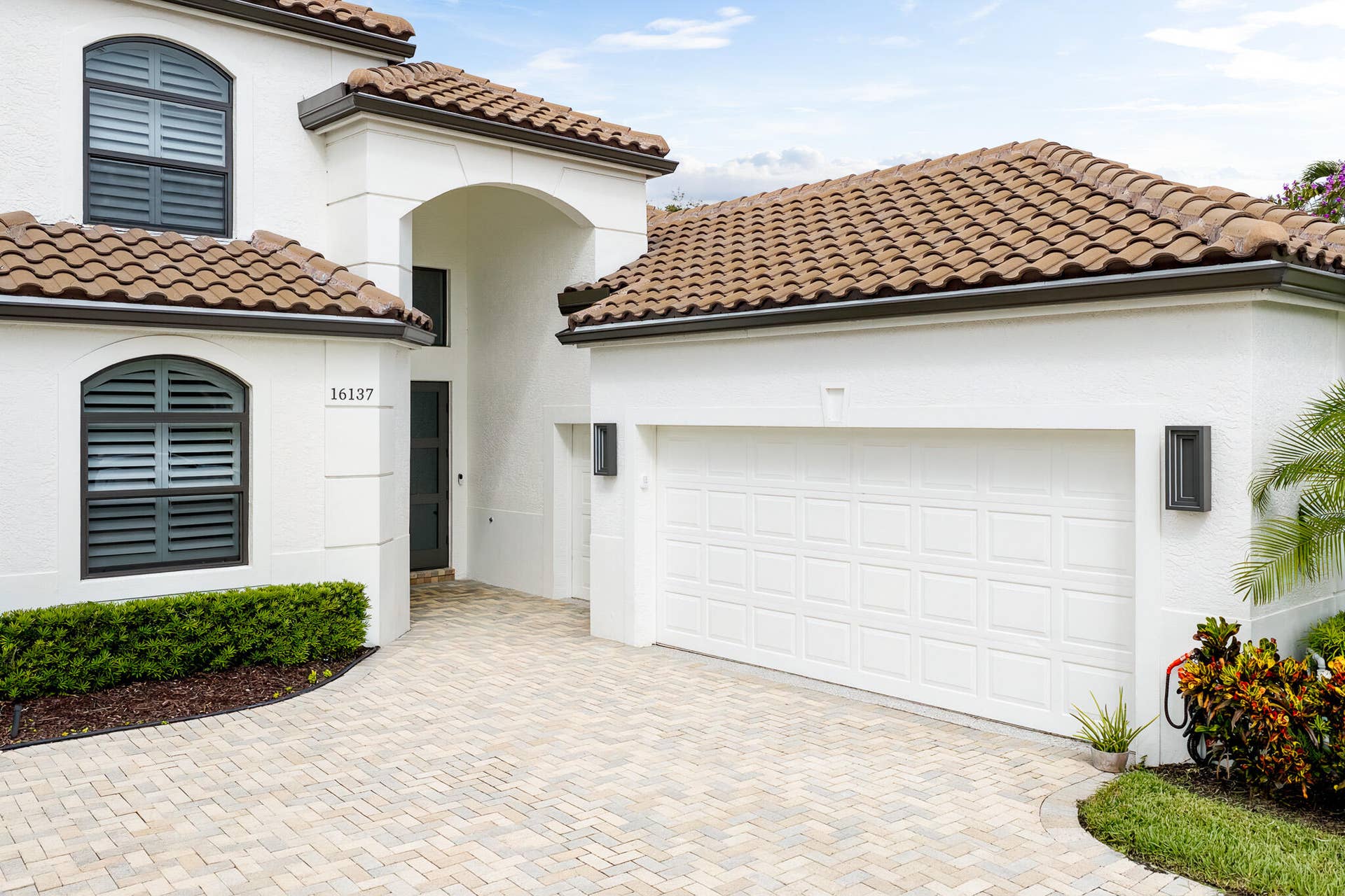 16137 Villa Vizcaya Place, Delray Beach, FL 33446 DJI_20261002110717_0092_D-Edit