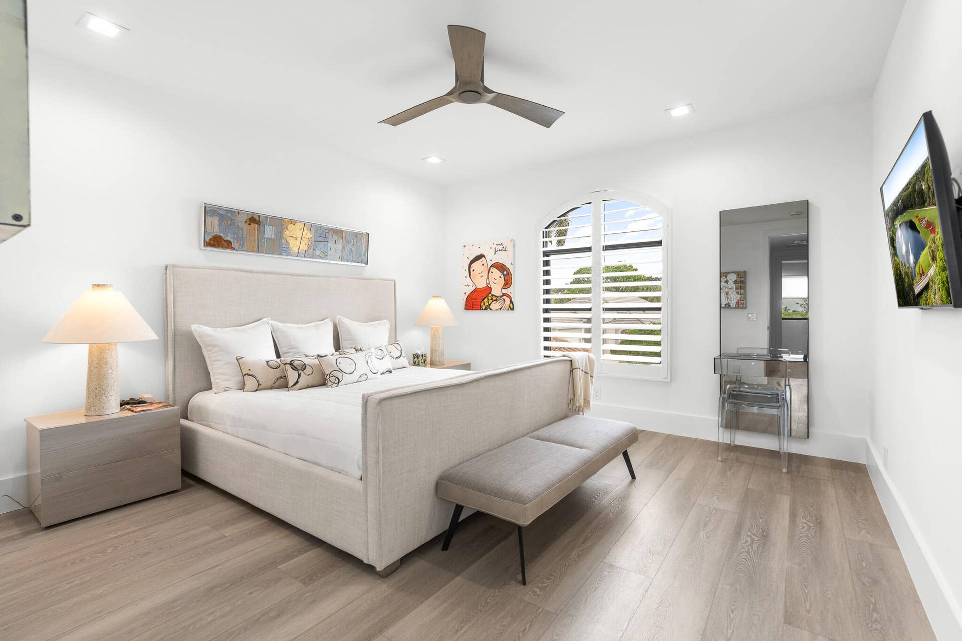16137 Villa Vizcaya Place, Delray Beach, FL 33446 DSC01885-Edit
