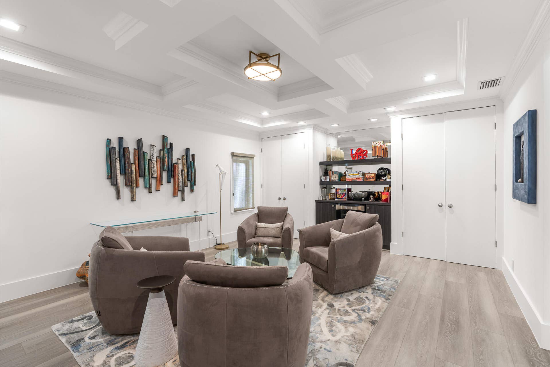 16137 Villa Vizcaya Place, Delray Beach, FL 33446 DSC01820
