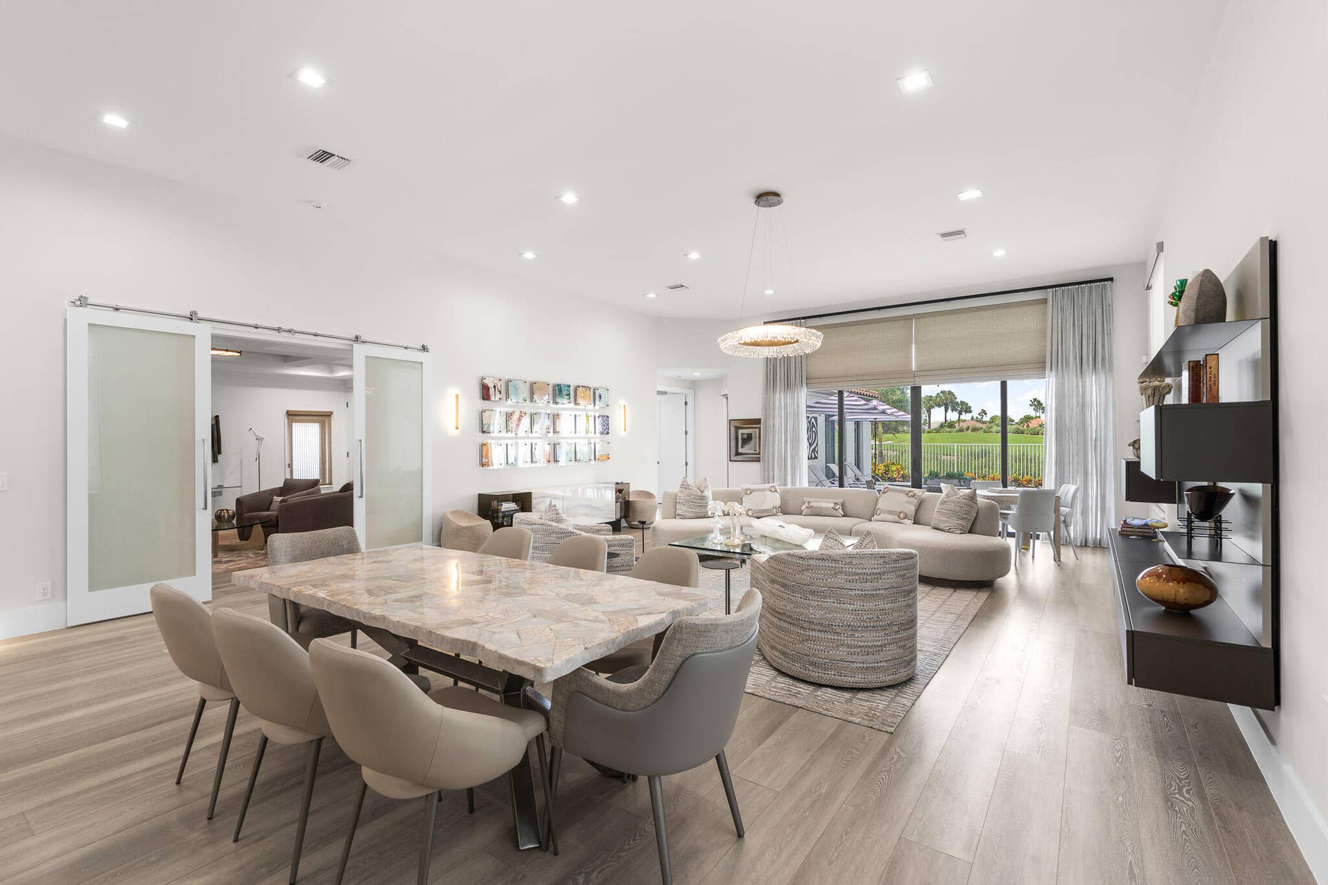 16137 Villa Vizcaya Place, Delray Beach, FL 33446 DSC01760