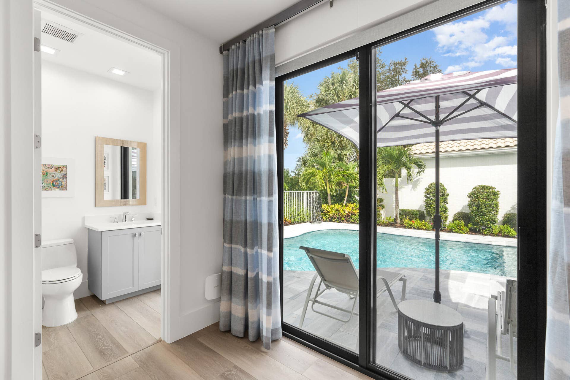 16137 Villa Vizcaya Place, Delray Beach, FL 33446 DSC01645