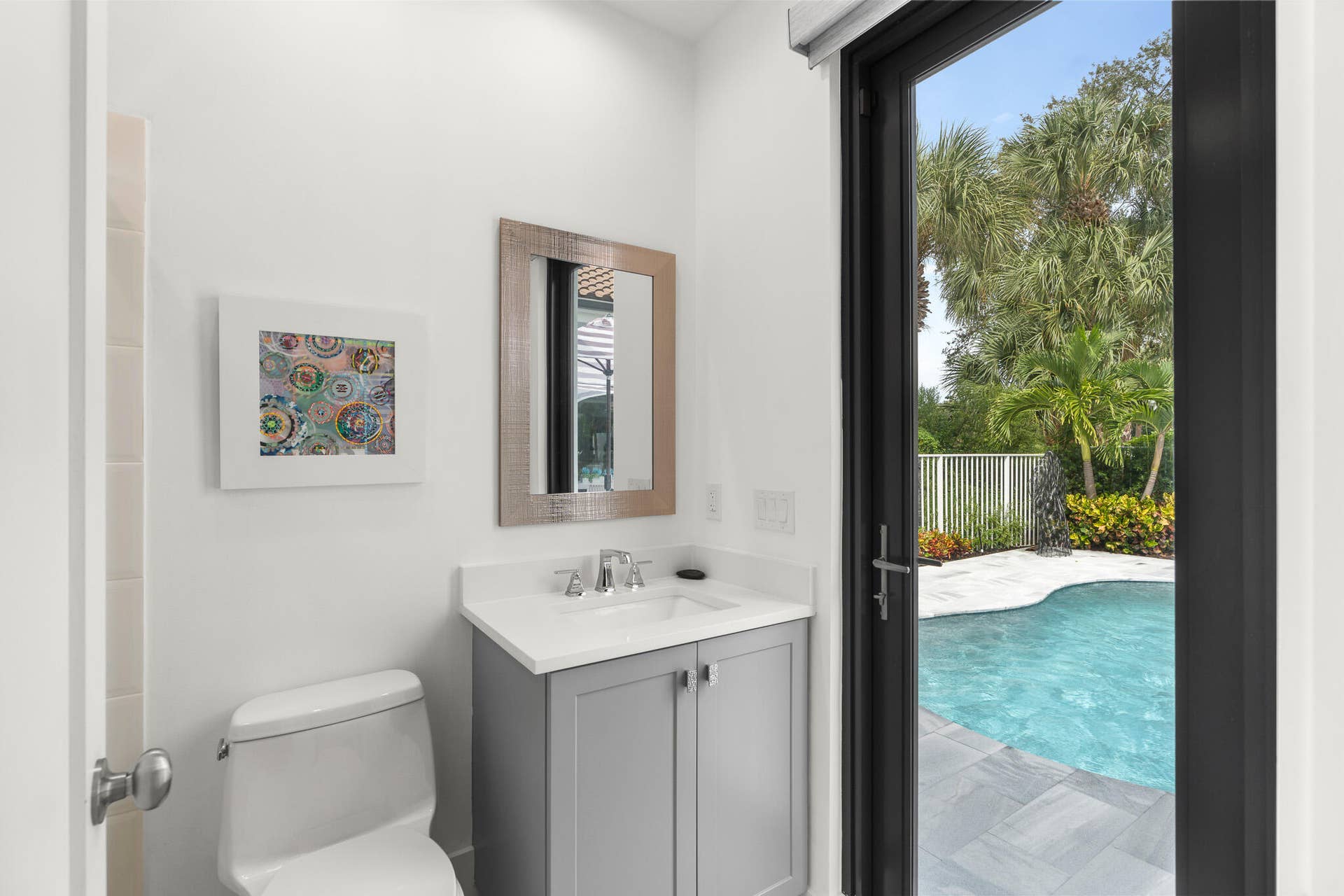 16137 Villa Vizcaya Place, Delray Beach, FL 33446 DSC01650