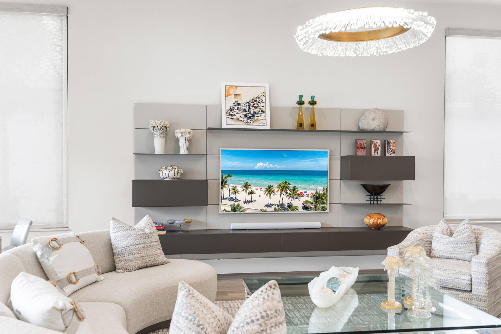 16137 Villa Vizcaya Place, Delray Beach, FL 33446 DSC01735-Edit