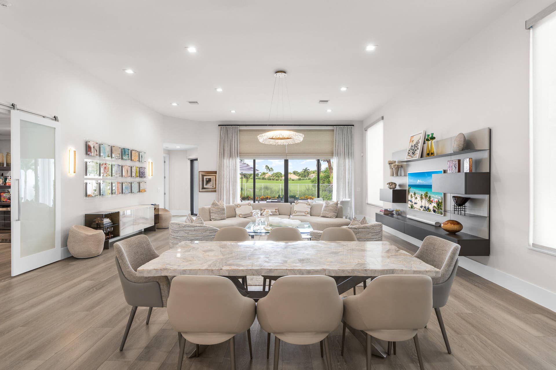 16137 Villa Vizcaya Place, Delray Beach, FL 33446 DSC01755-Edit