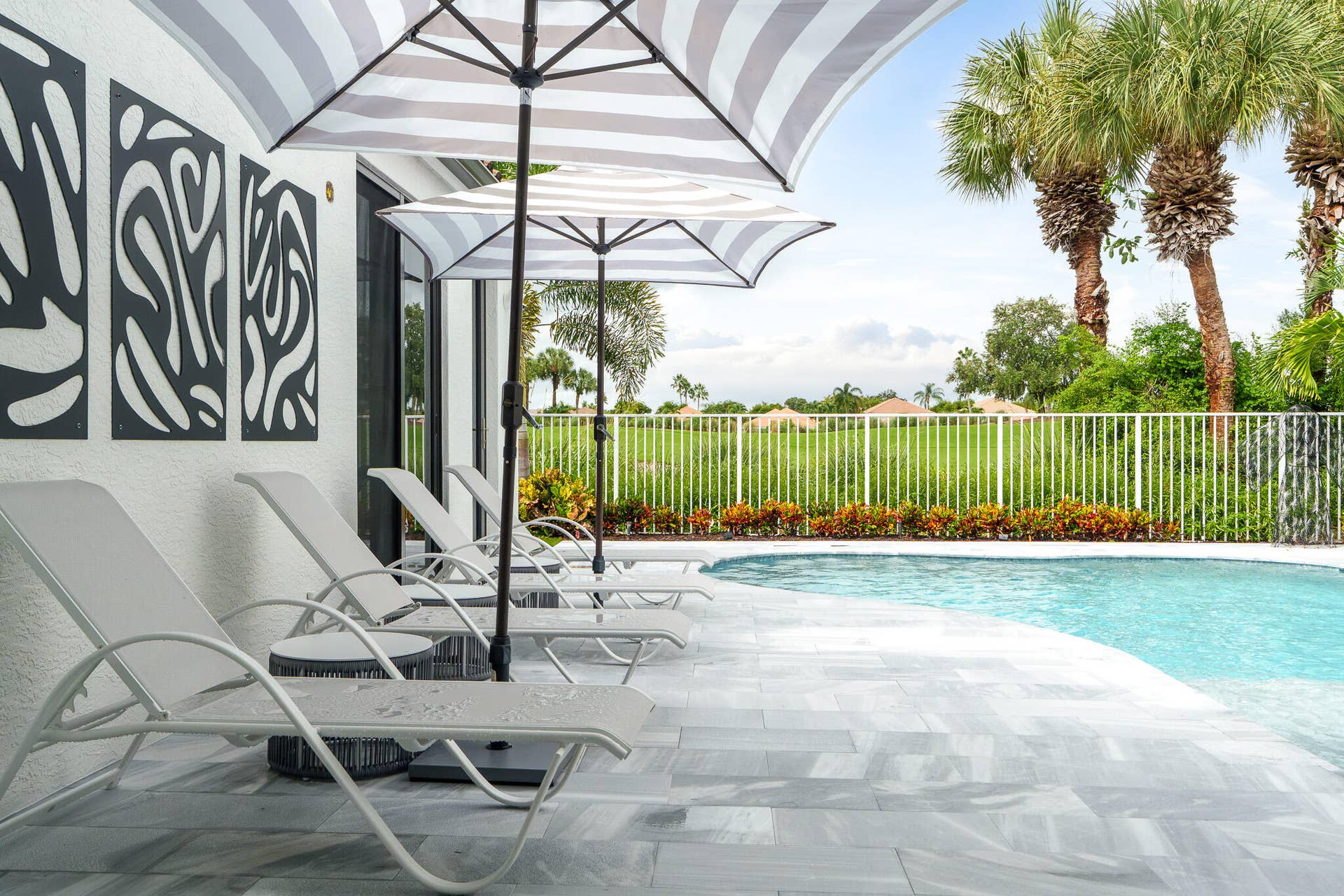 16137 Villa Vizcaya Place, Delray Beach, FL 33446 DSC01598-Edit