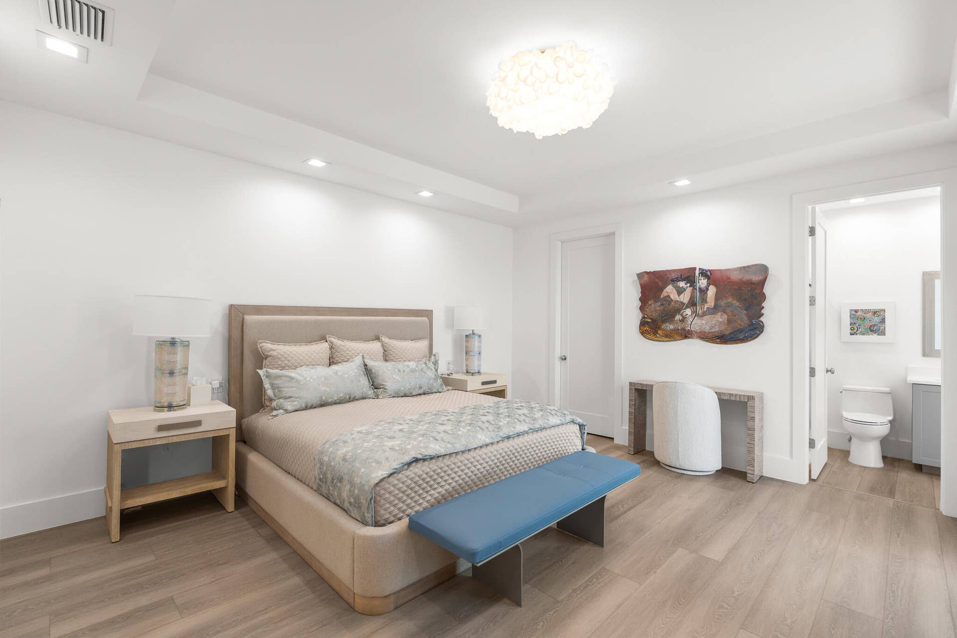 16137 Villa Vizcaya Place, Delray Beach, FL 33446 DSC01636