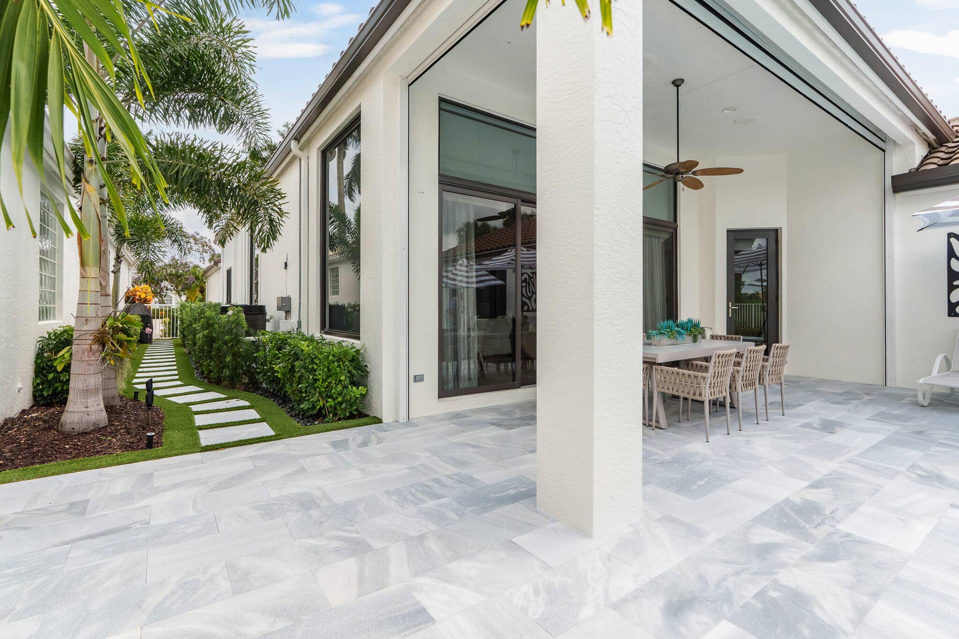 16137 Villa Vizcaya Place, Delray Beach, FL 33446 DSC01933-Edit