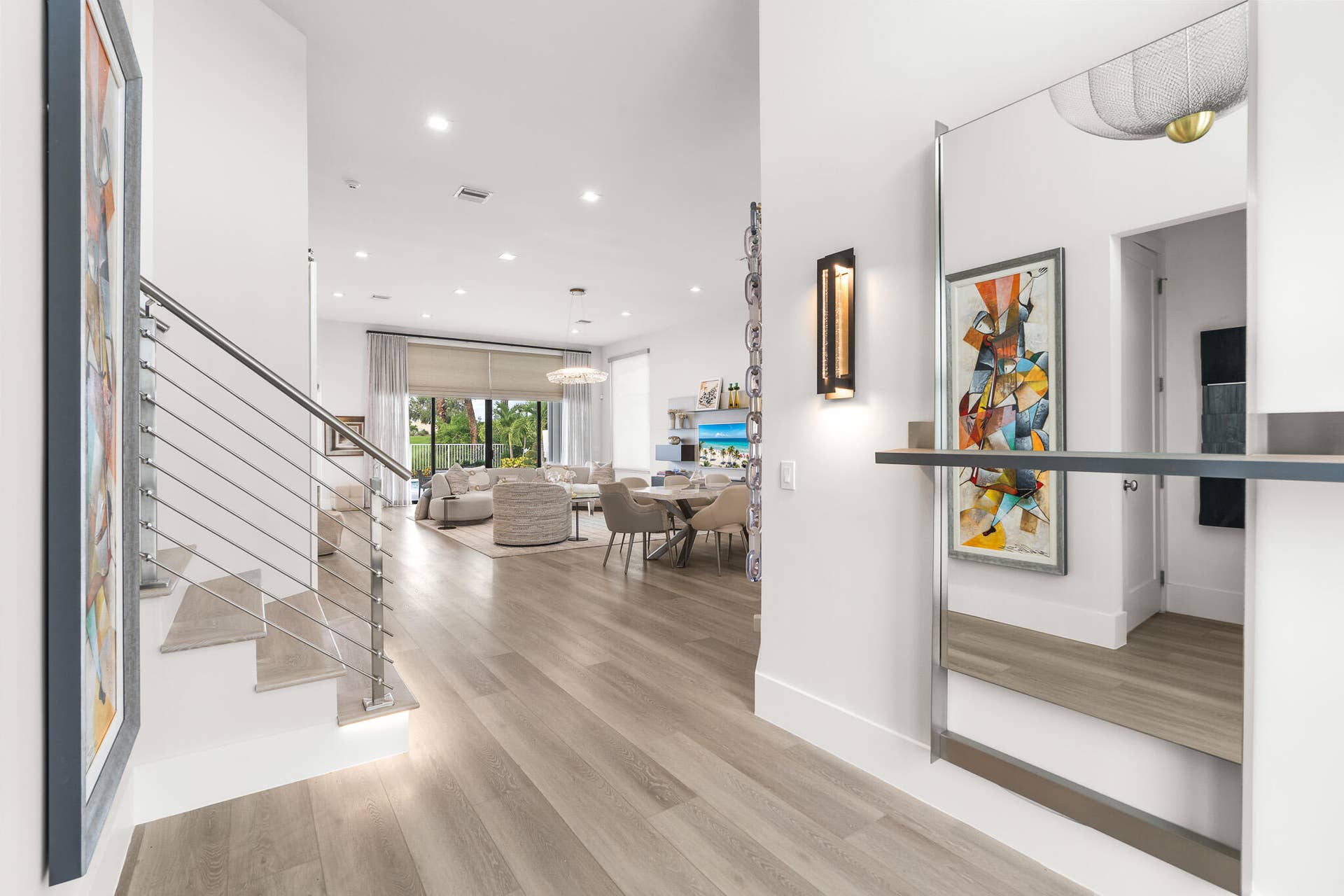 16137 Villa Vizcaya Place, Delray Beach, FL 33446 DSC01880-Edit