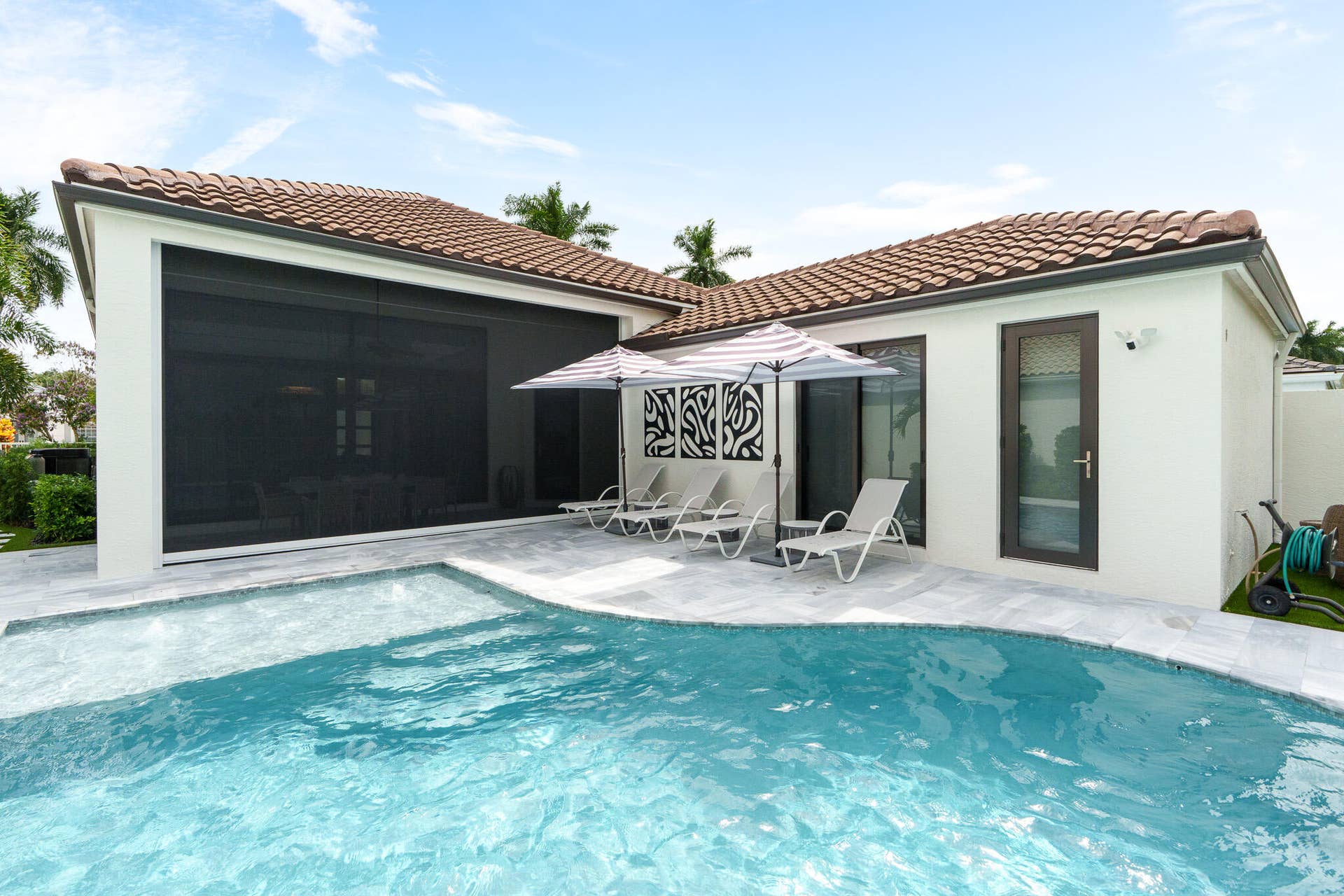 16137 Villa Vizcaya Place, Delray Beach, FL 33446 DSC01912-Edit