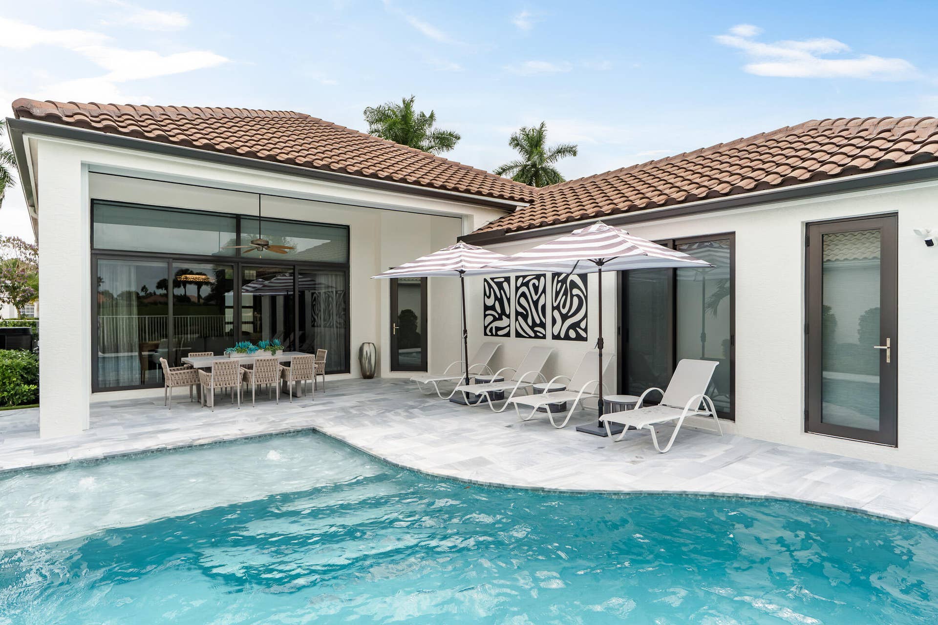 16137 Villa Vizcaya Place, Delray Beach, FL 33446 DSC01928-Edit