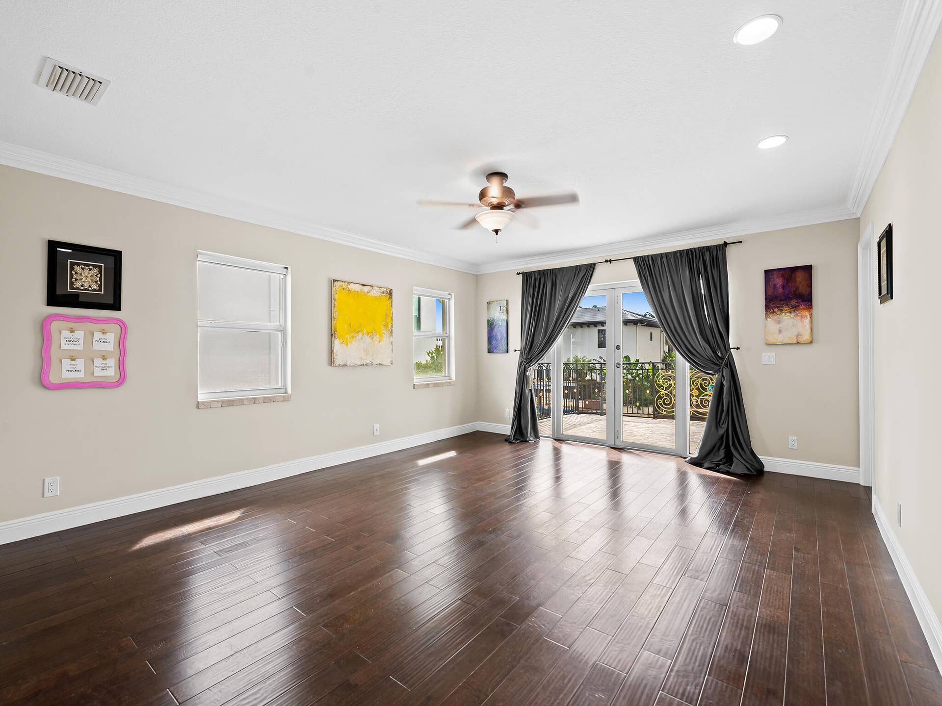 708 SE 7TH Street, Delray Beach, FL 33483 DSC_8254