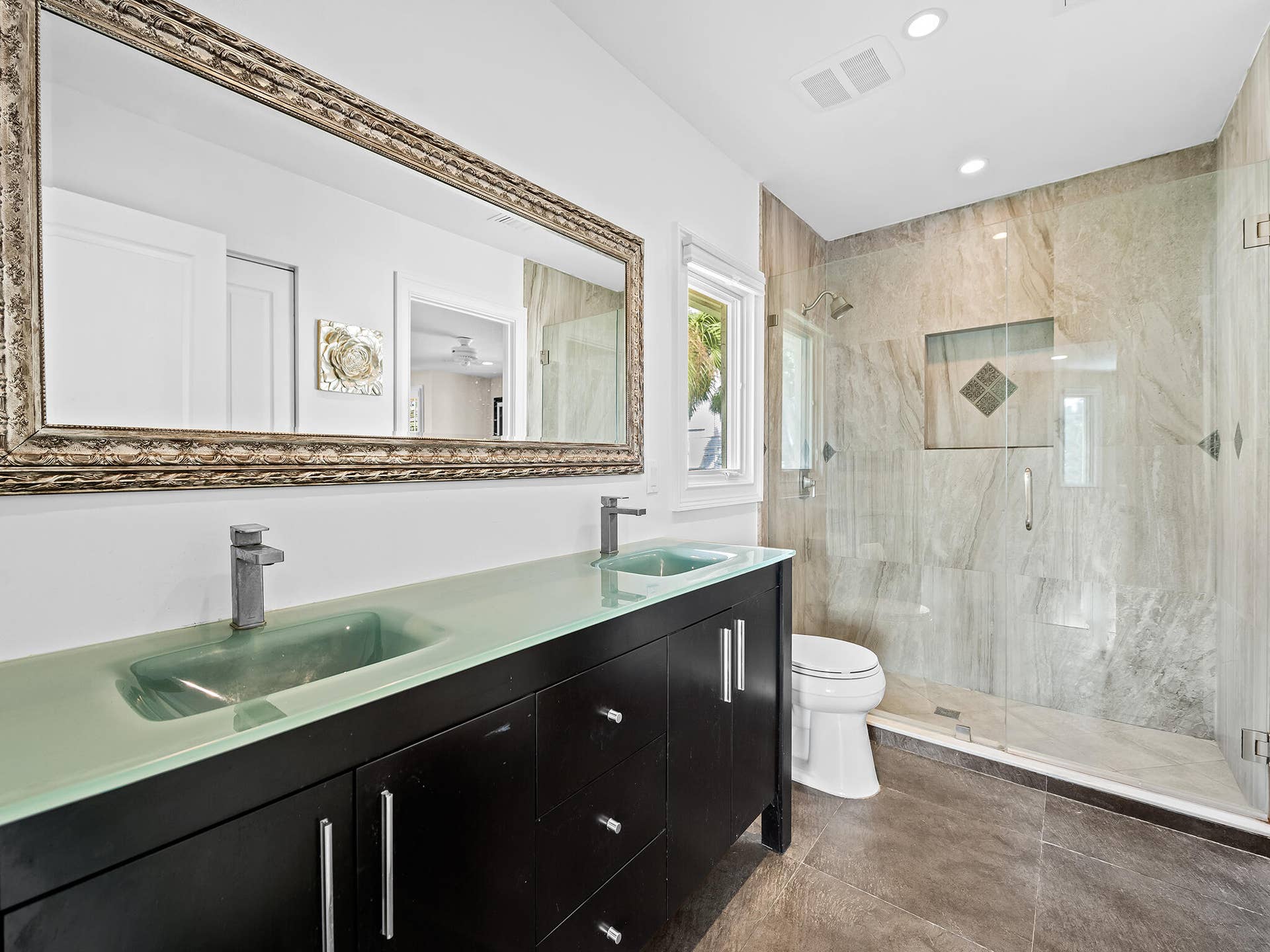 708 SE 7TH Street, Delray Beach, FL 33483 DSC_8356