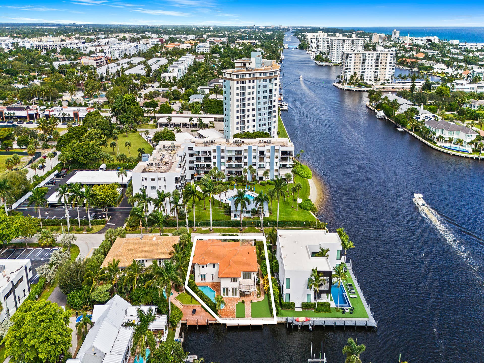 708 SE 7TH Street, Delray Beach, FL 33483 DJI_20261009114458_0894_D