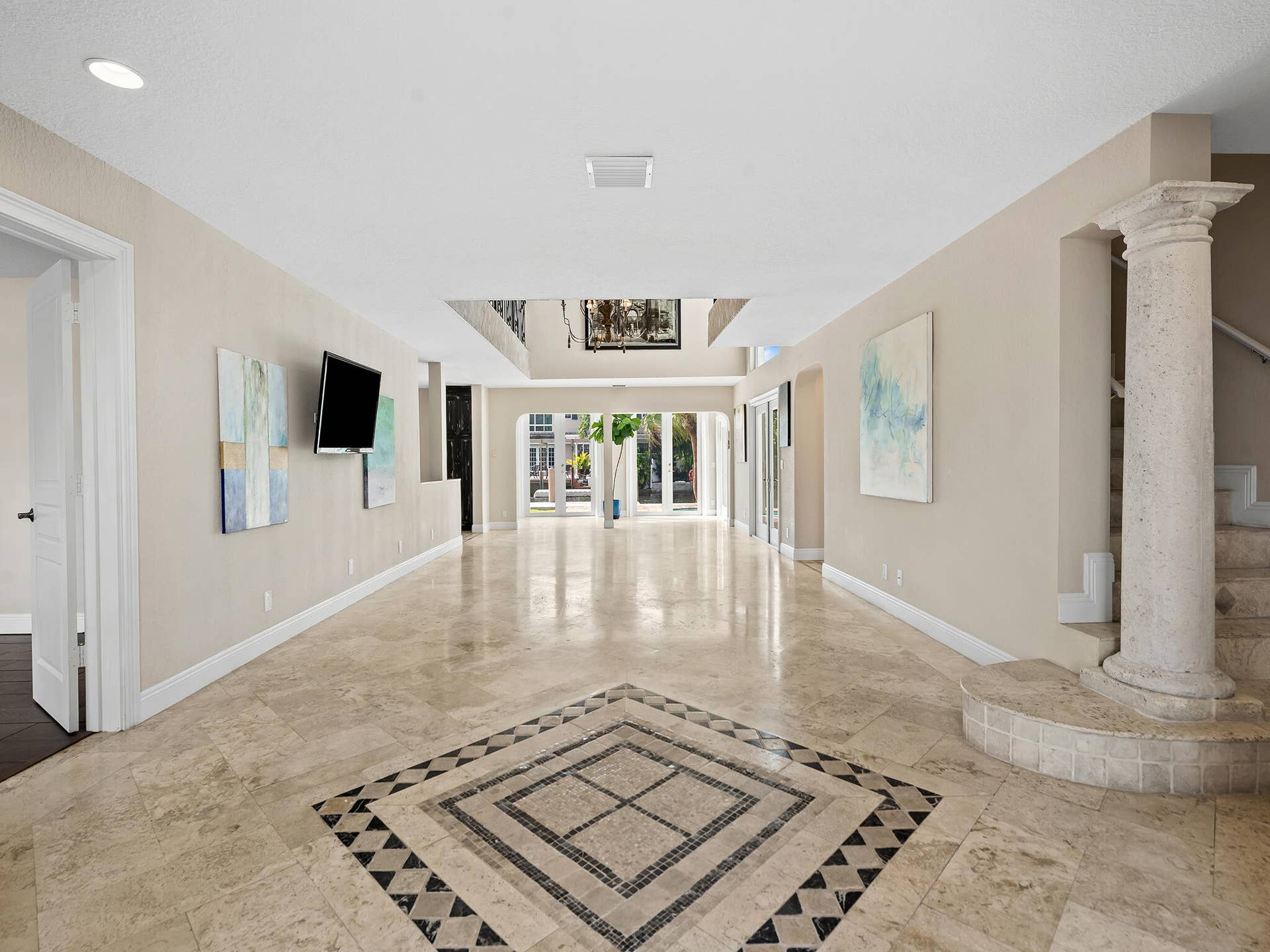 708 SE 7TH Street, Delray Beach, FL 33483 DSC_8065