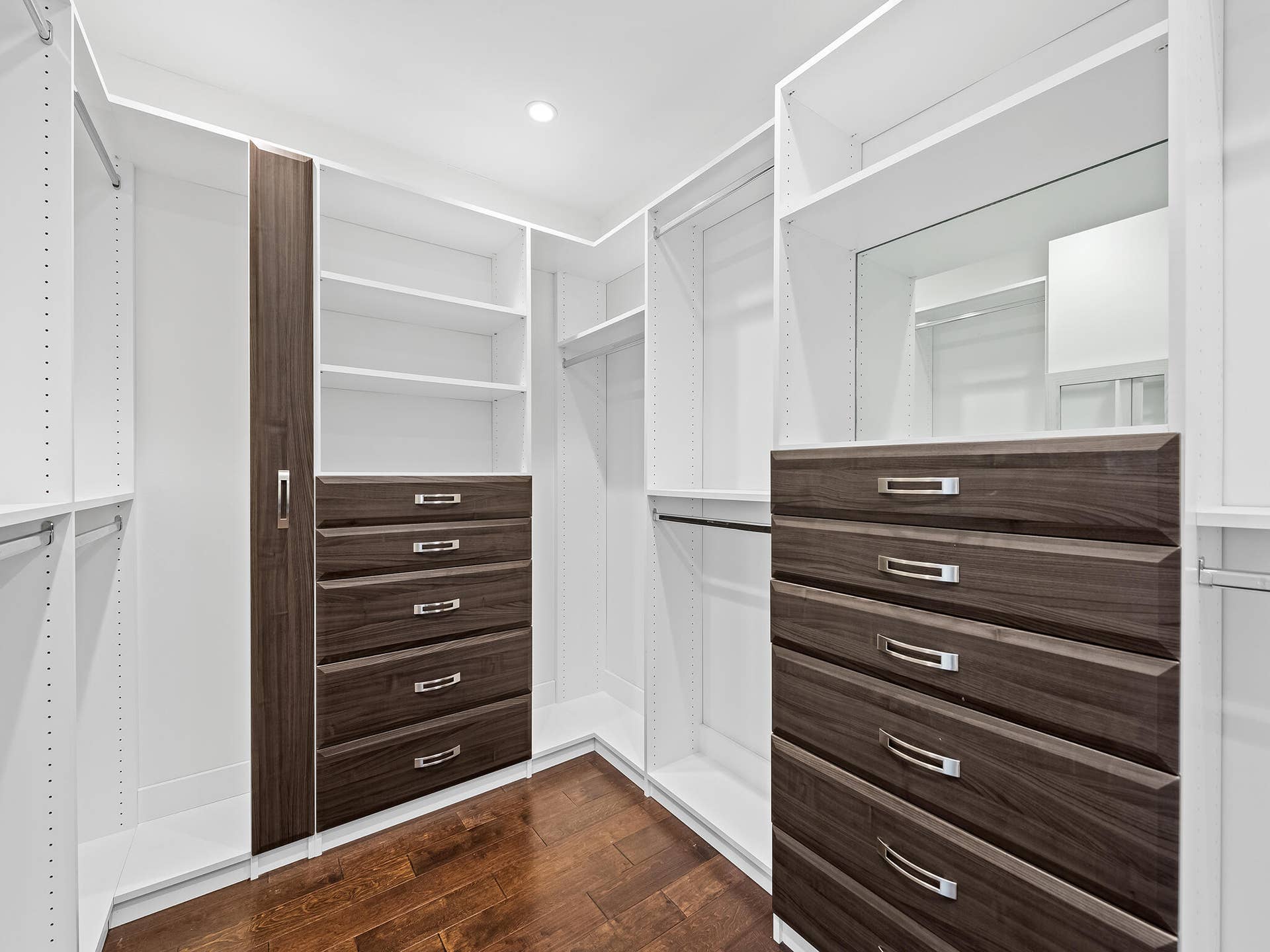 708 SE 7TH Street, Delray Beach, FL 33483 DSC_8389