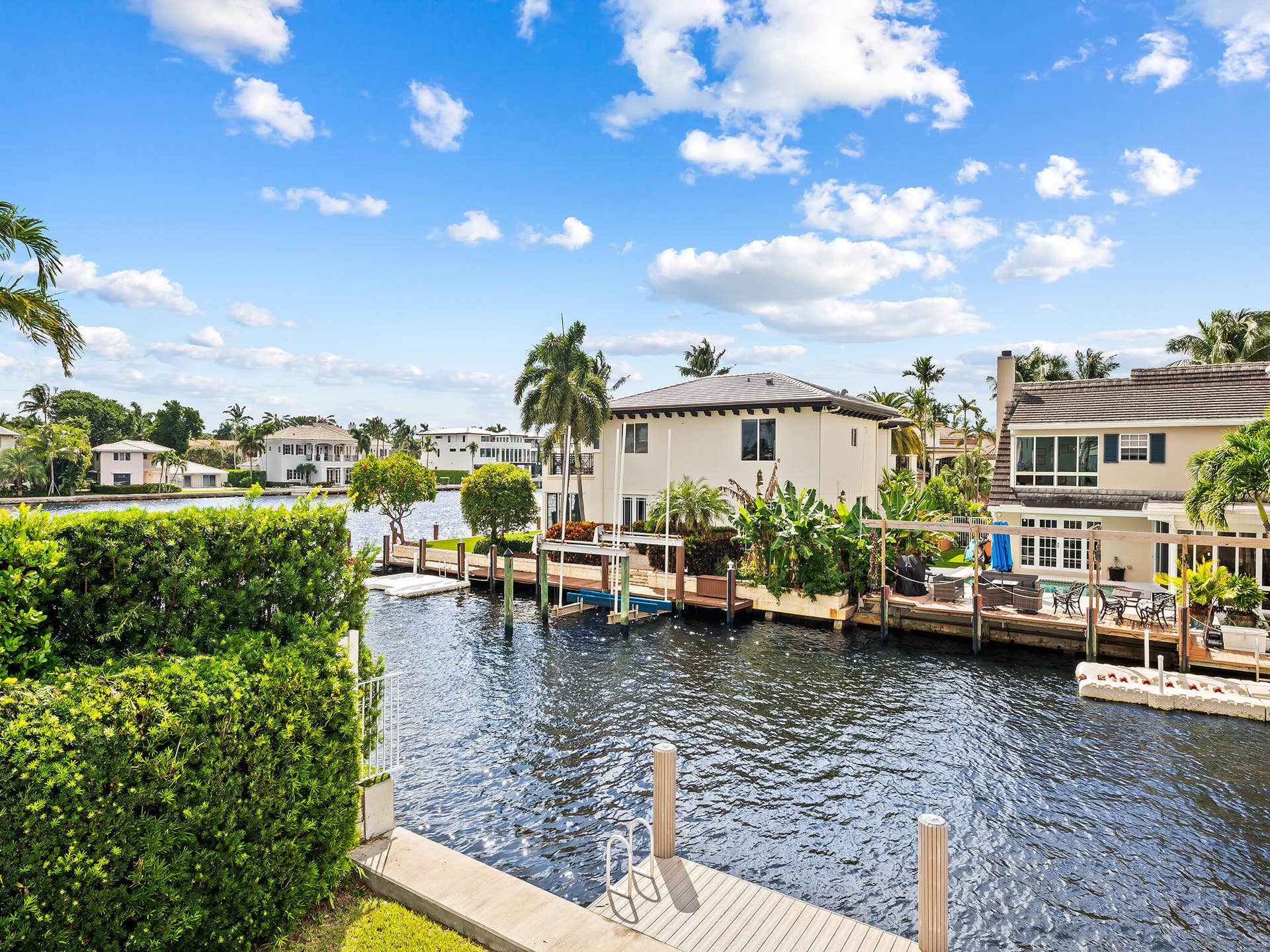 708 SE 7TH Street, Delray Beach, FL 33483 DSC_8334