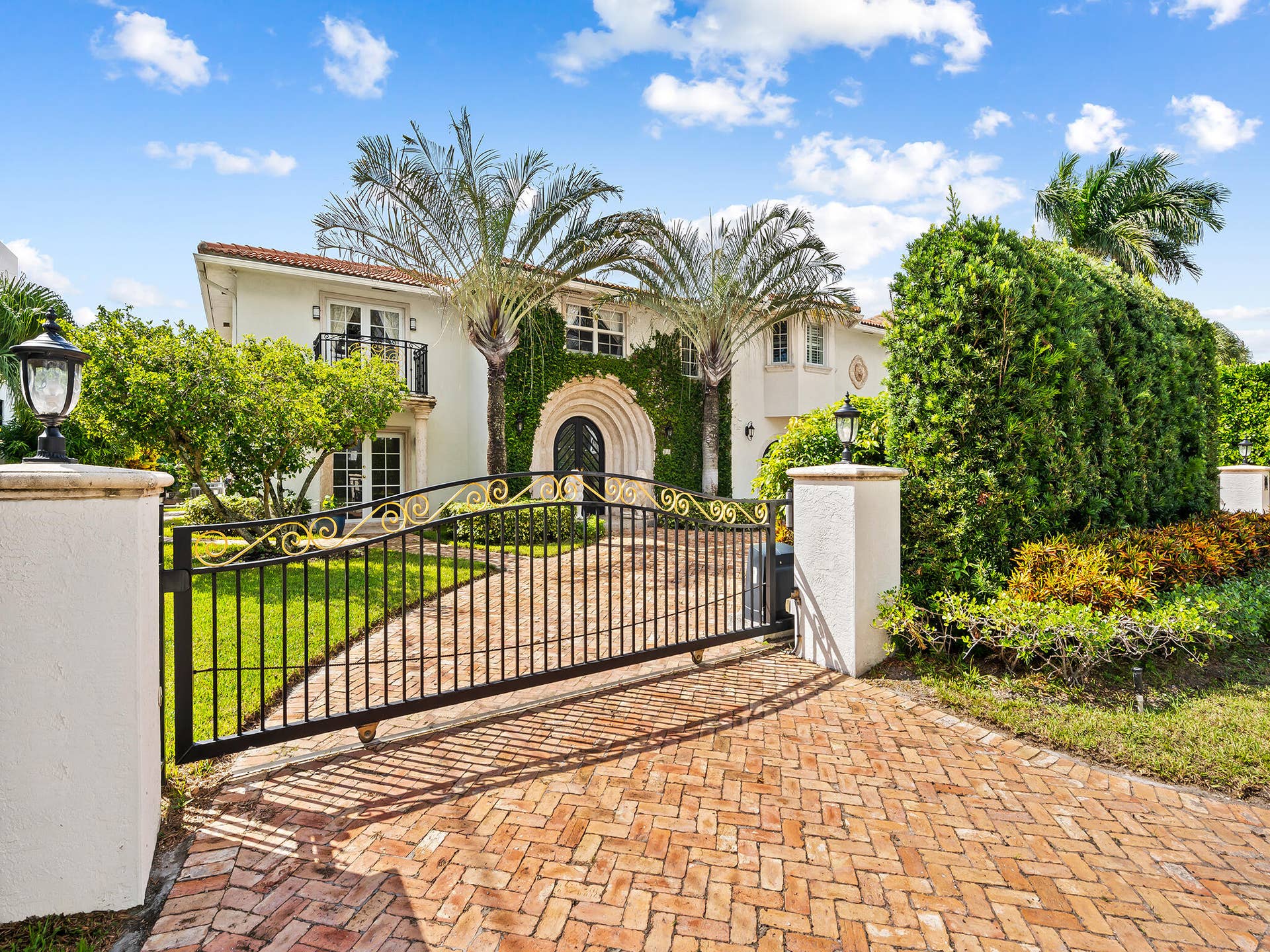 708 SE 7TH Street, Delray Beach, FL 33483 DSC_8391
