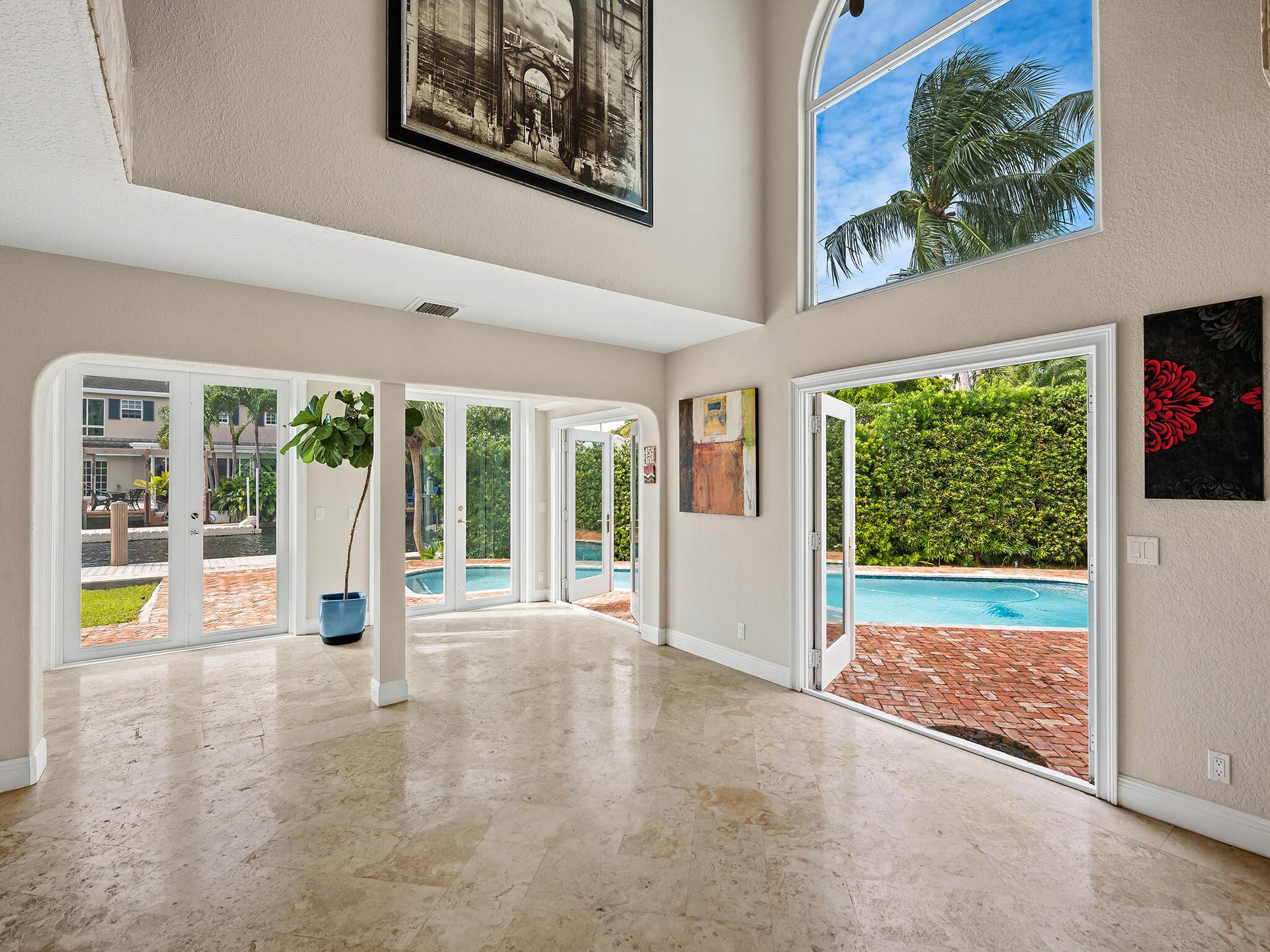 708 SE 7TH Street, Delray Beach, FL 33483 DSC_8088