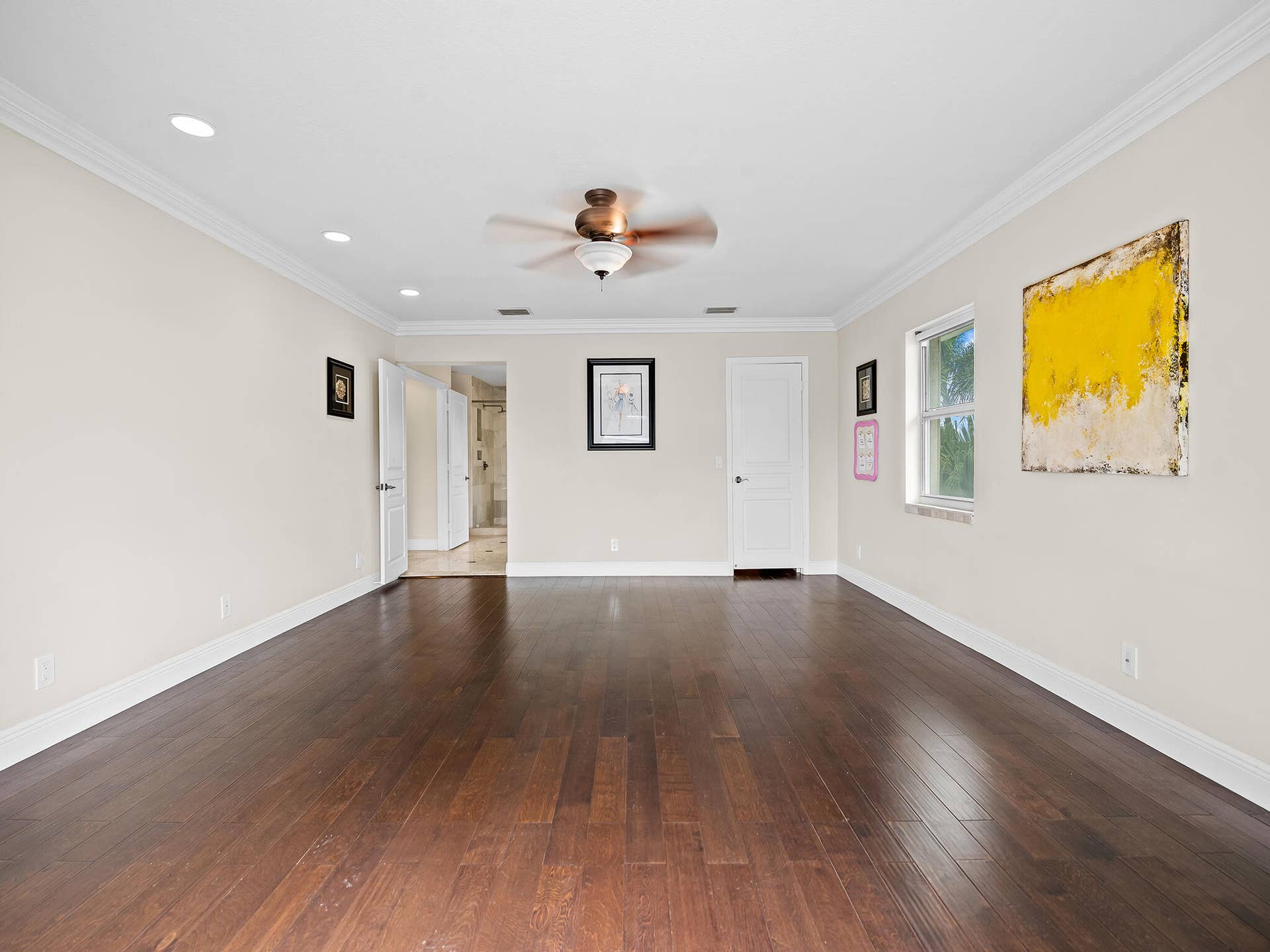 708 SE 7TH Street, Delray Beach, FL 33483 DSC_8262