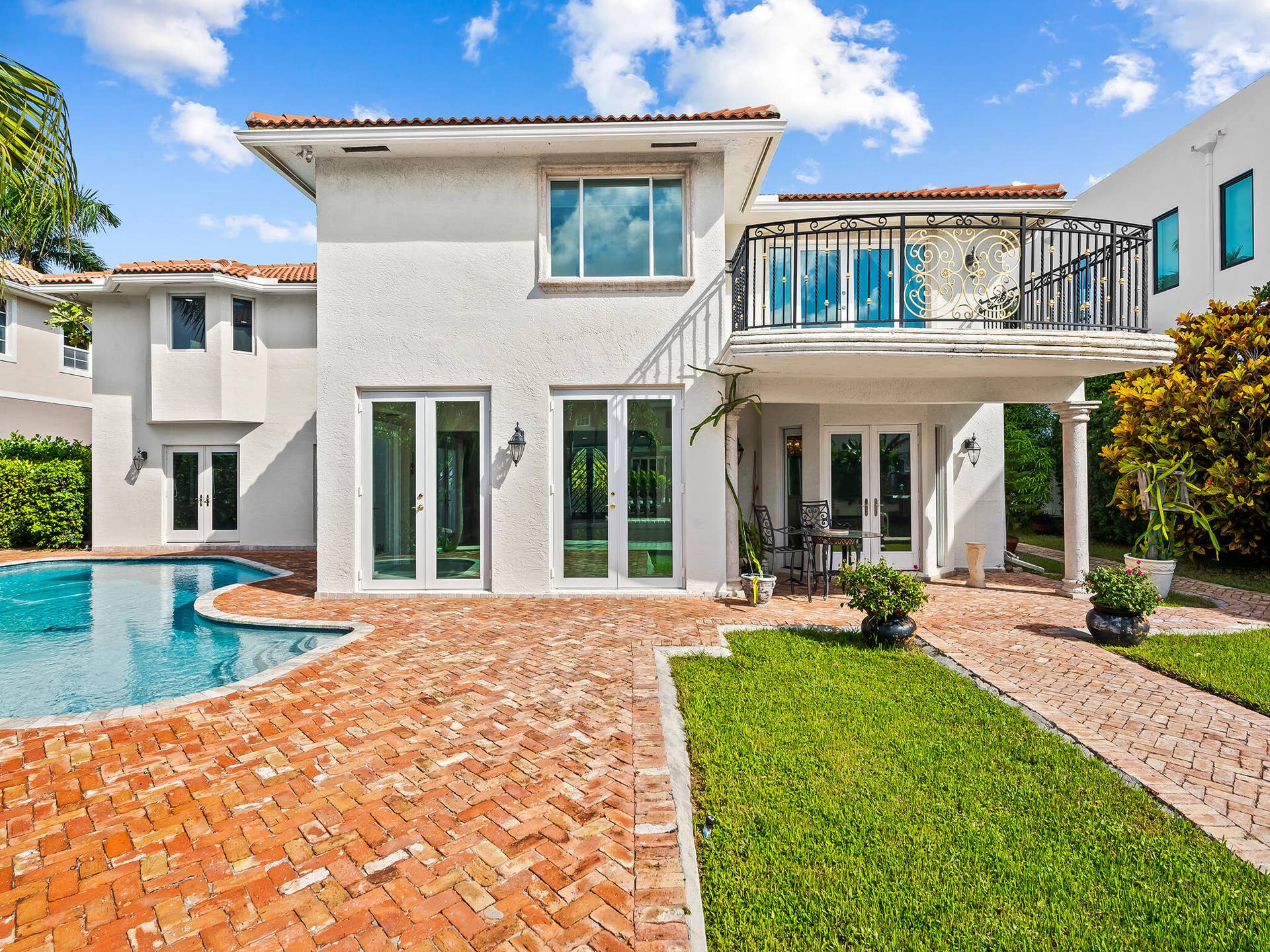 708 SE 7TH Street, Delray Beach, FL 33483 DSC_8141