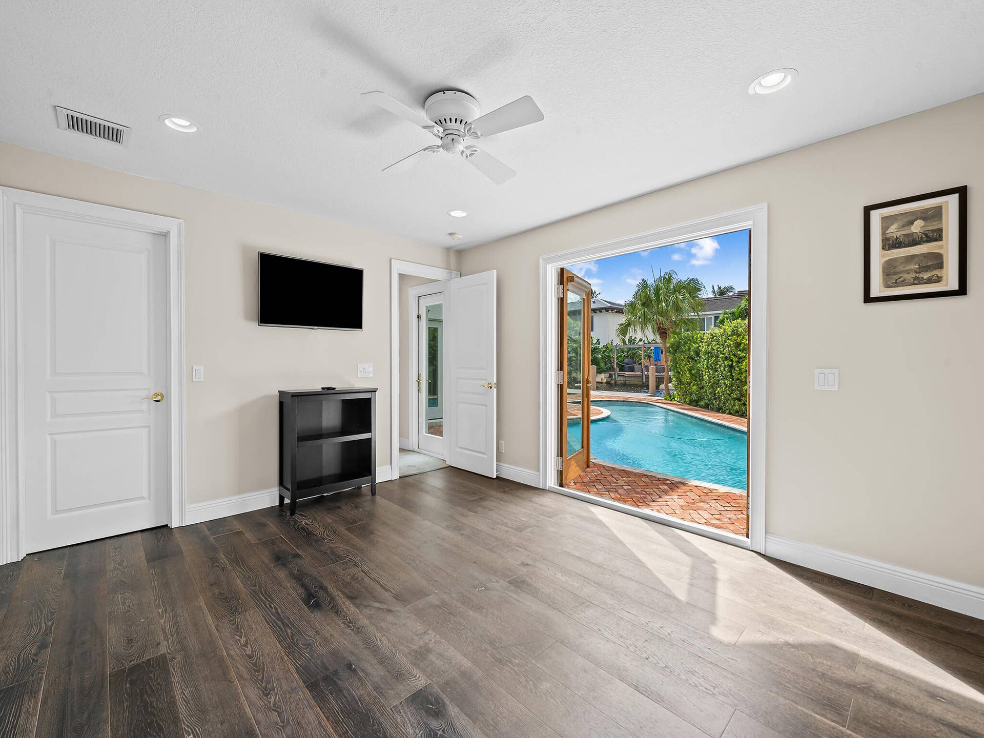 708 SE 7TH Street, Delray Beach, FL 33483 DSC_8182