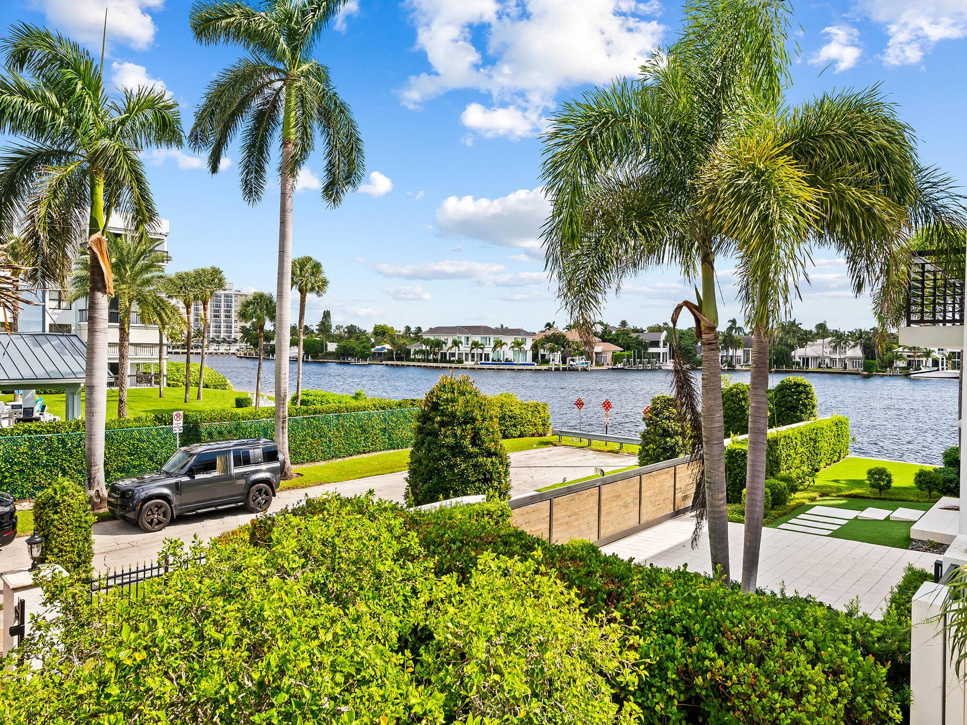 708 SE 7TH Street, Delray Beach, FL 33483 DSC_8294
