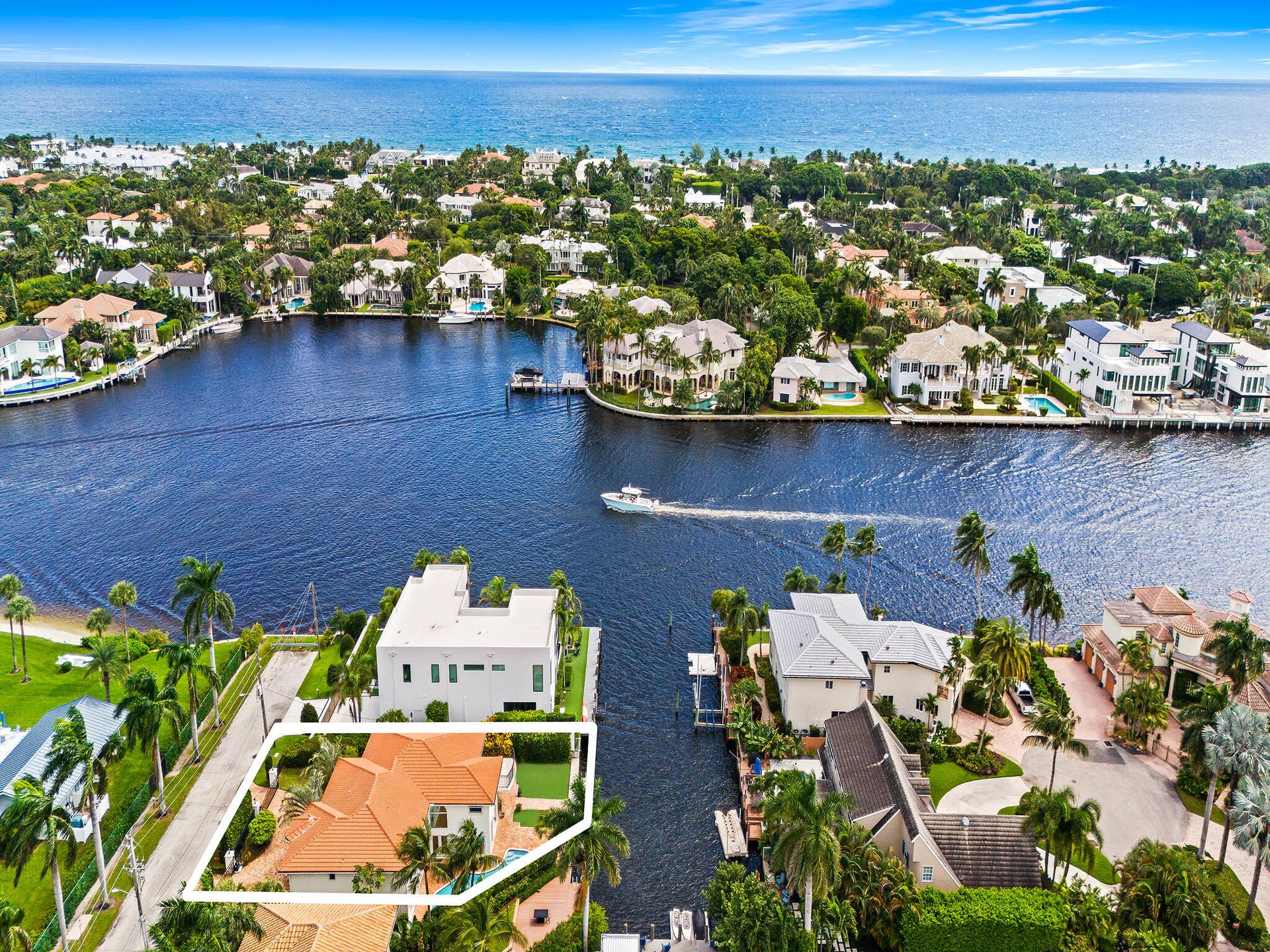 708 SE 7TH Street, Delray Beach, FL 33483 DJI_20261009114529_0903_D