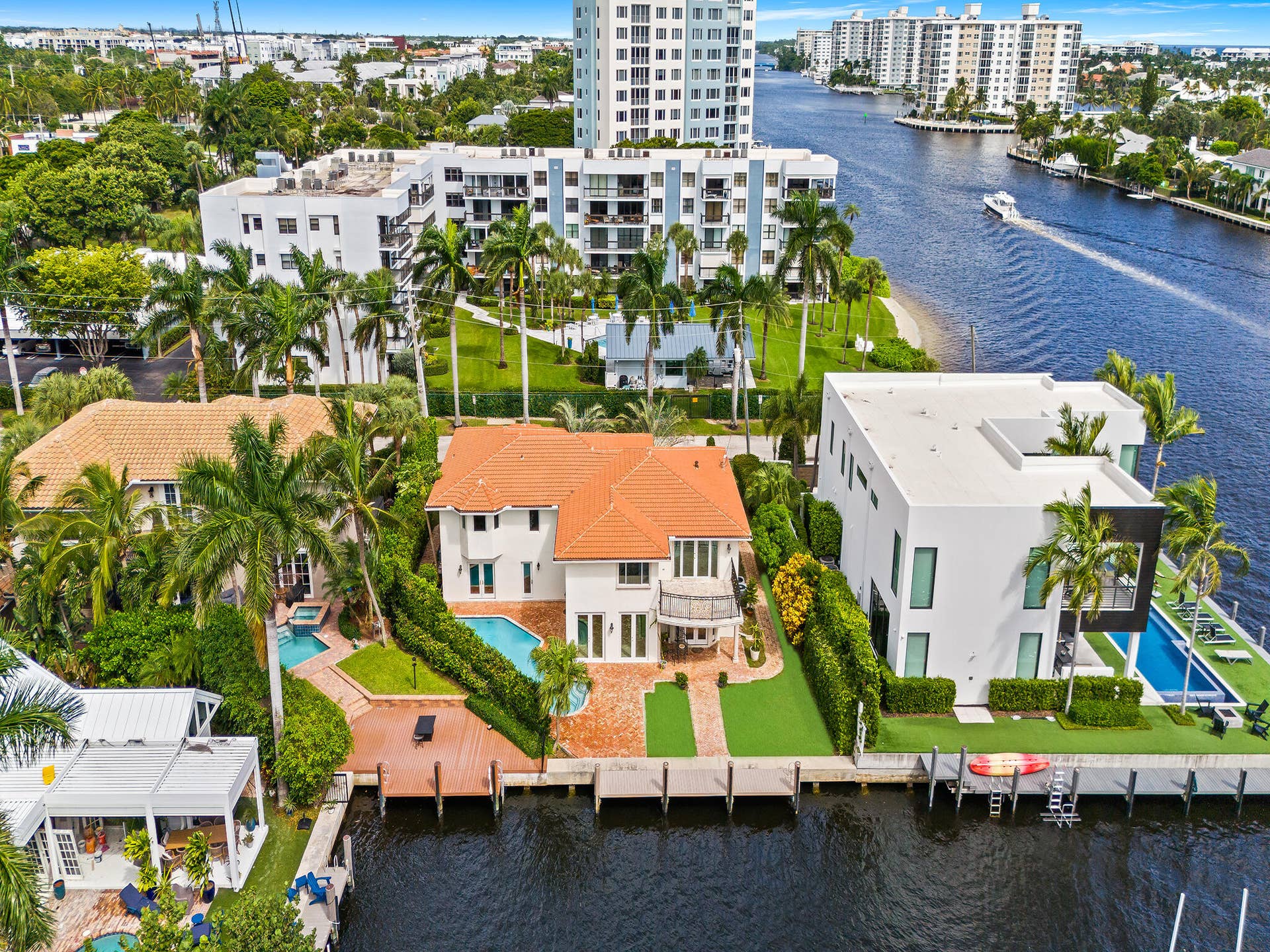 708 SE 7TH Street, Delray Beach, FL 33483 DJI_20261009114337_0882_D