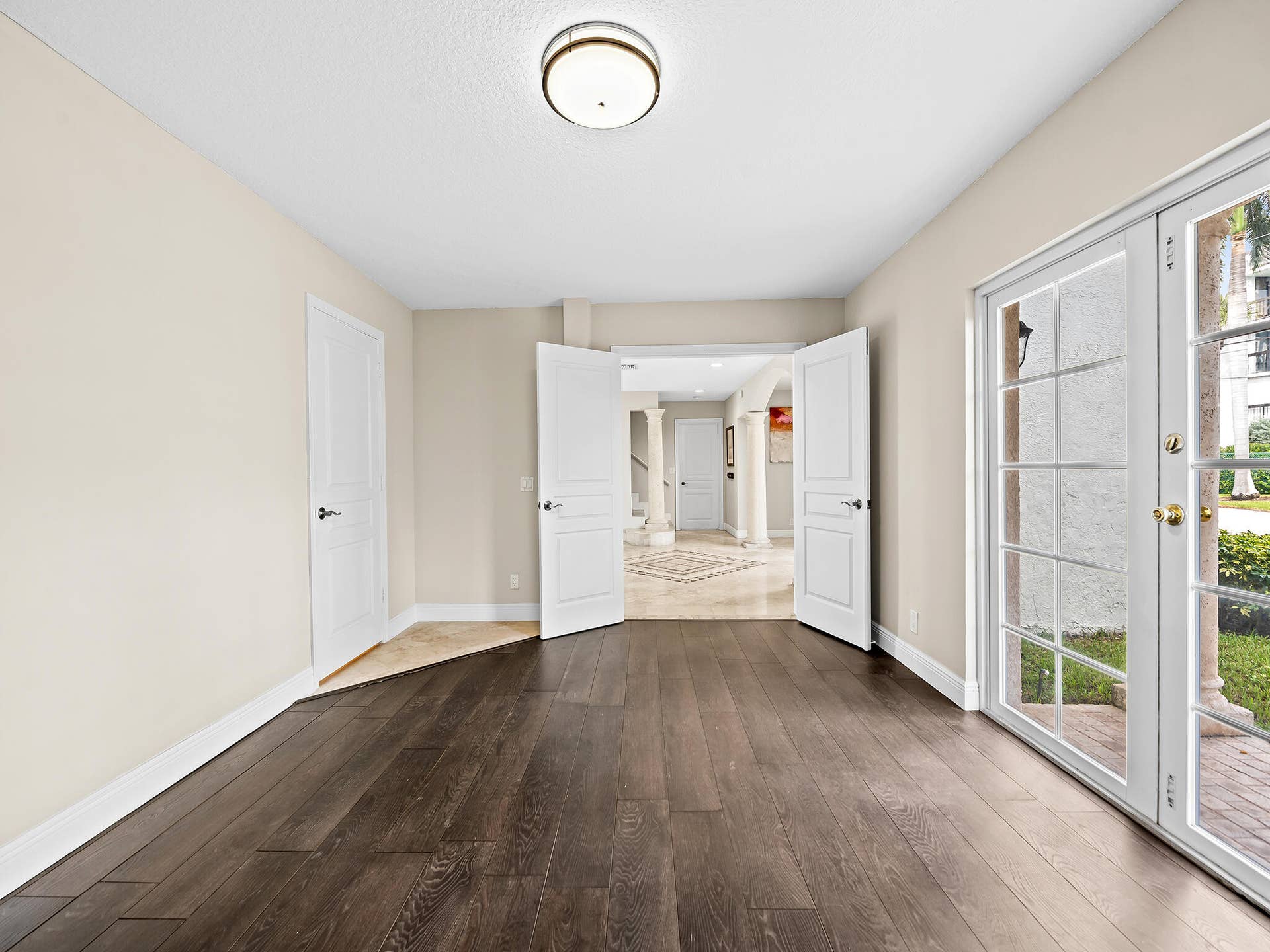 708 SE 7TH Street, Delray Beach, FL 33483 DSC_8215