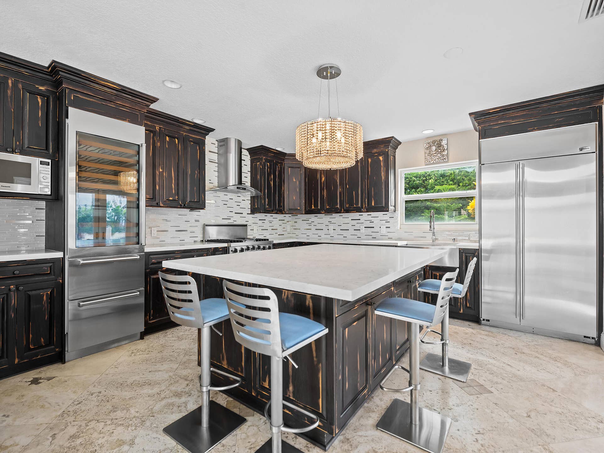 708 SE 7TH Street, Delray Beach, FL 33483 DSC_8101