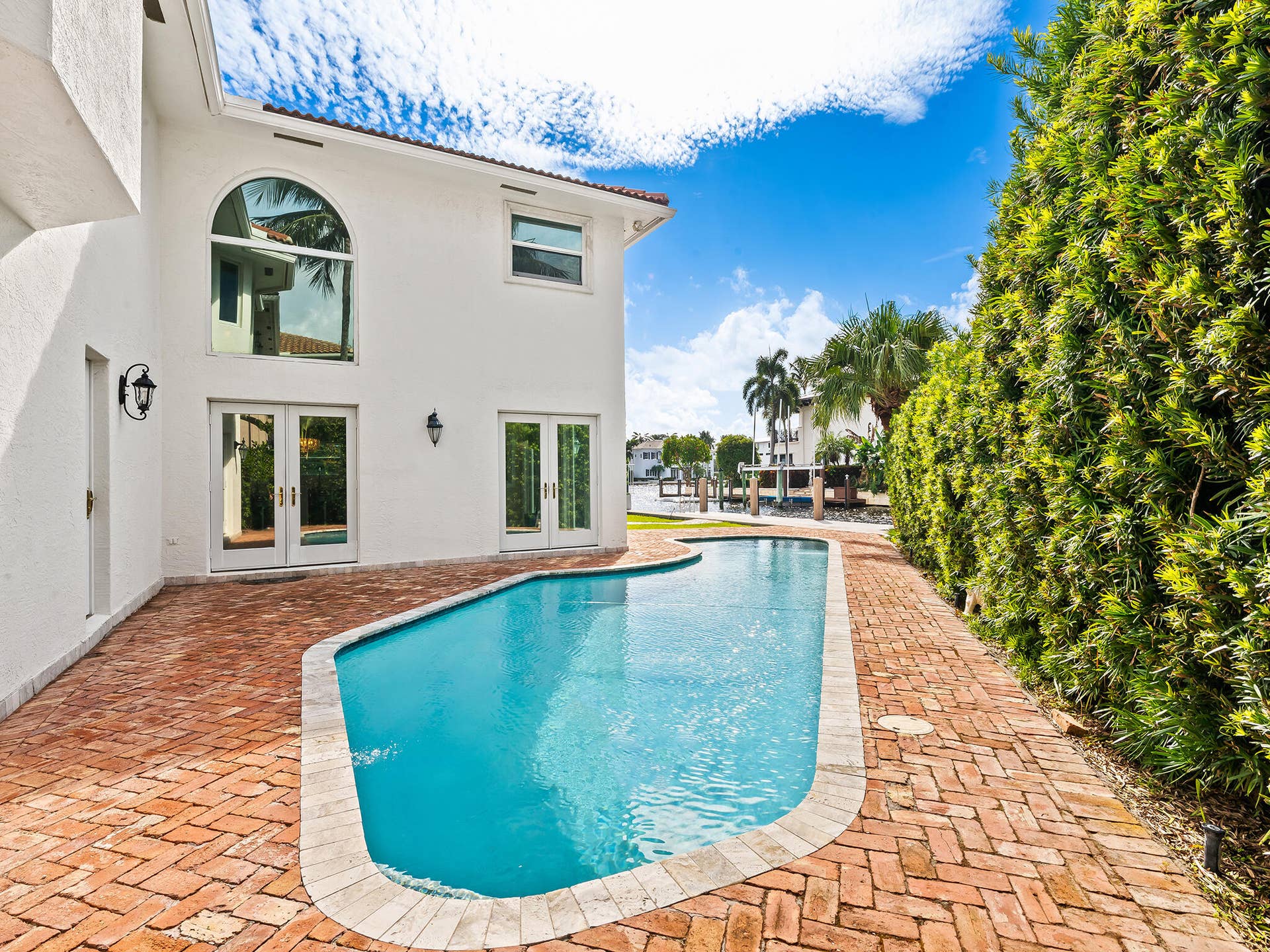 708 SE 7TH Street, Delray Beach, FL 33483 DSC_8123
