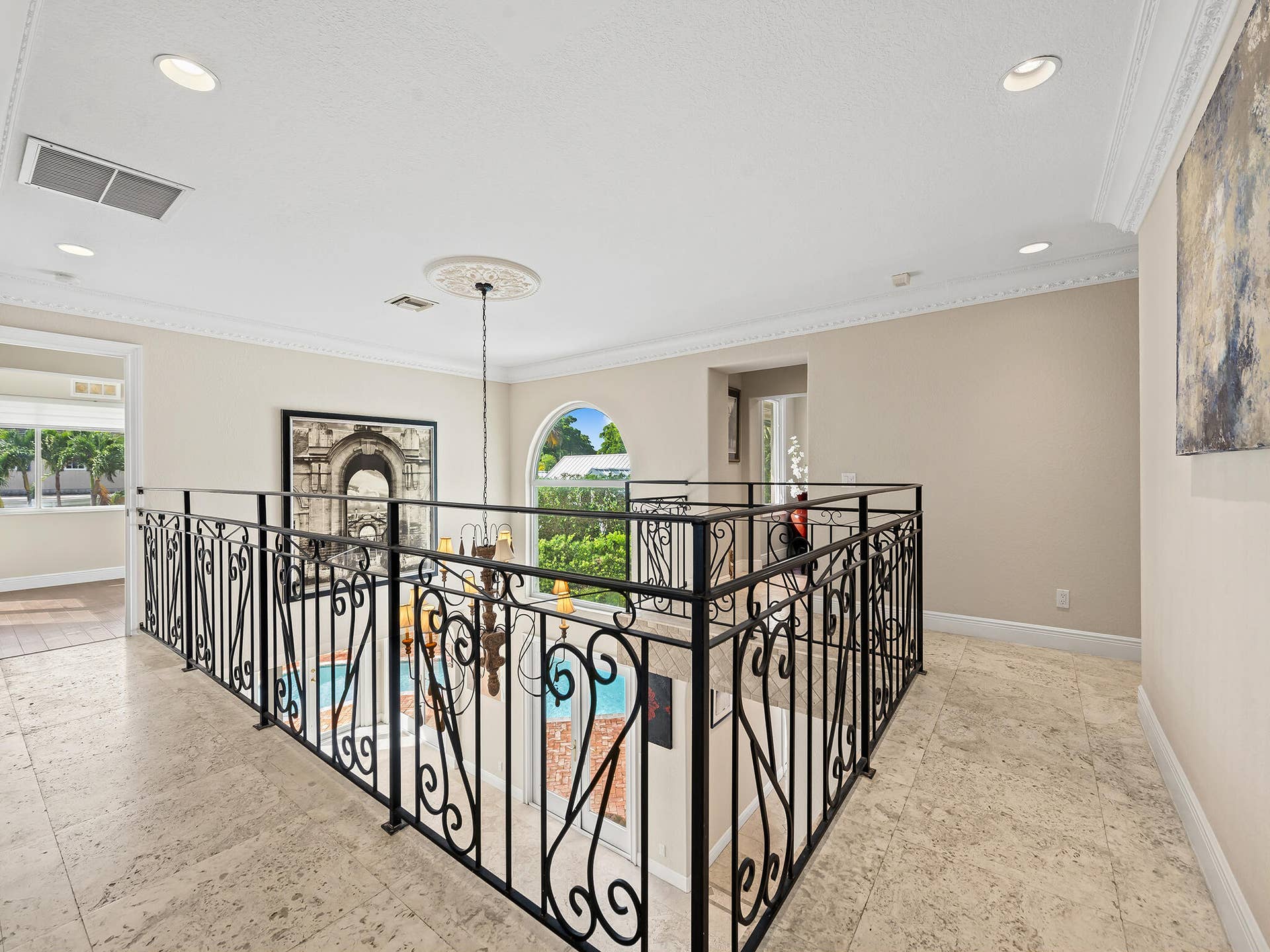 708 SE 7TH Street, Delray Beach, FL 33483 DSC_8250