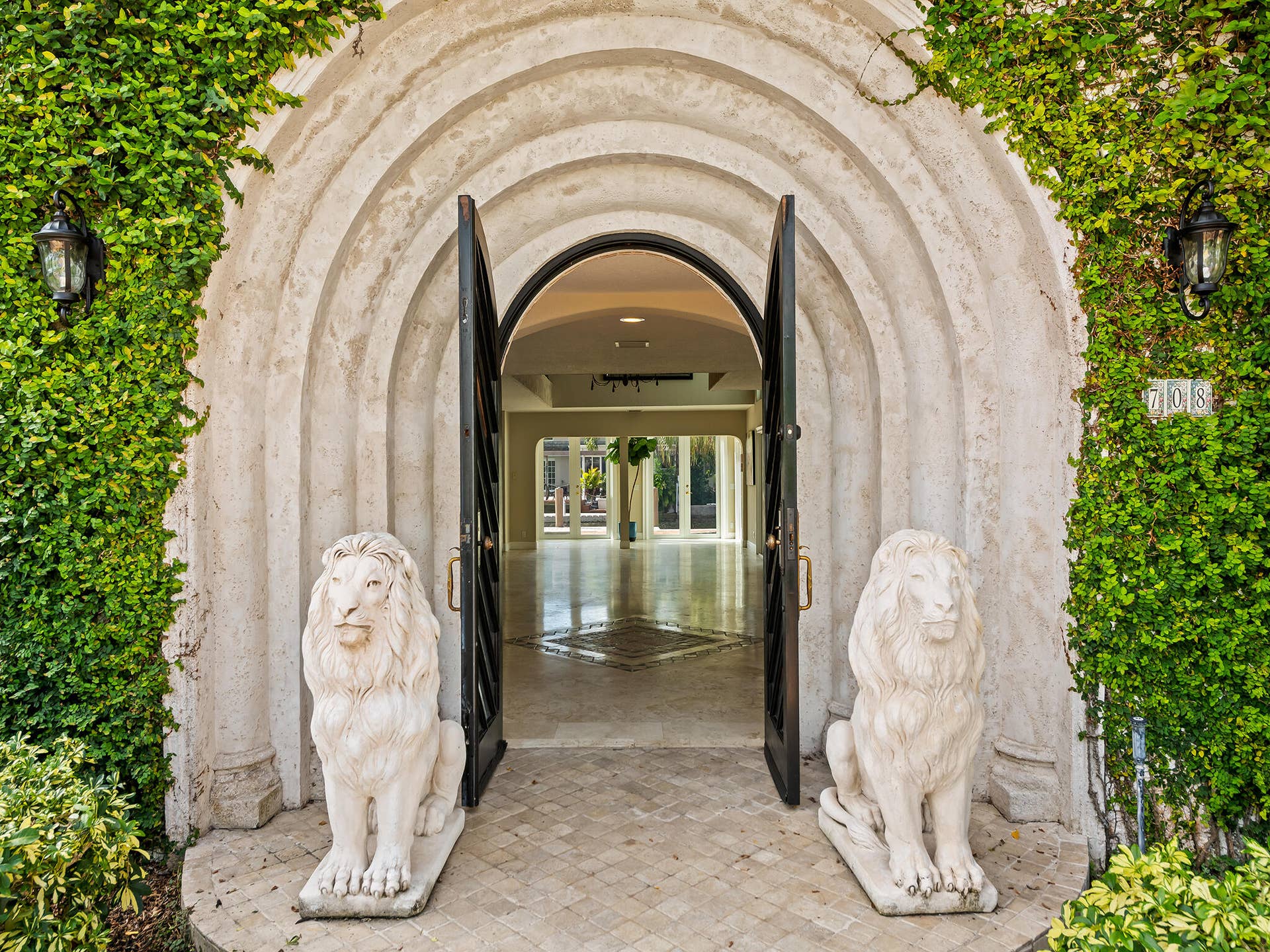 708 SE 7TH Street, Delray Beach, FL 33483 DSC_8049