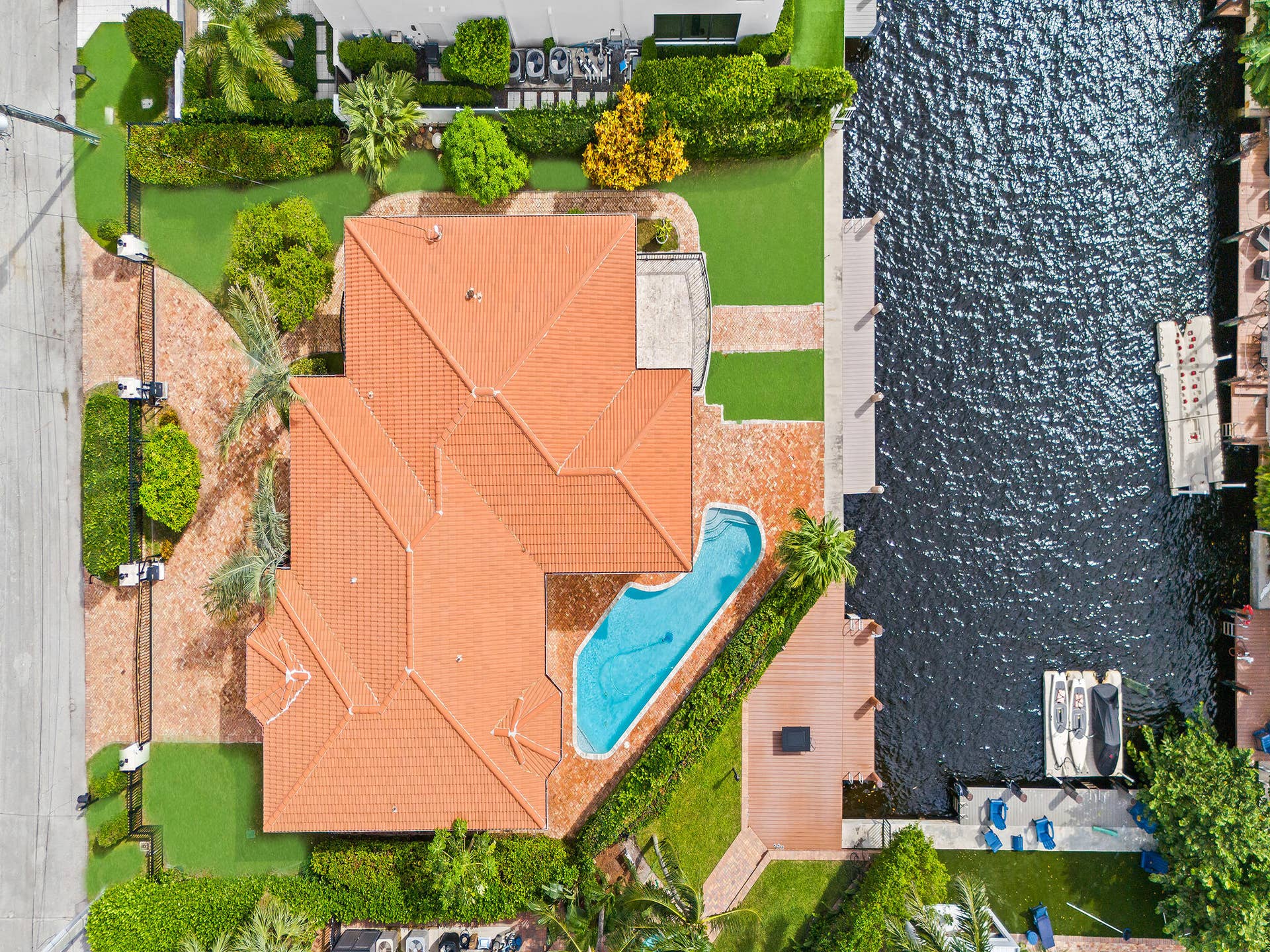 708 SE 7TH Street, Delray Beach, FL 33483 DJI_20261009114041_0855_D