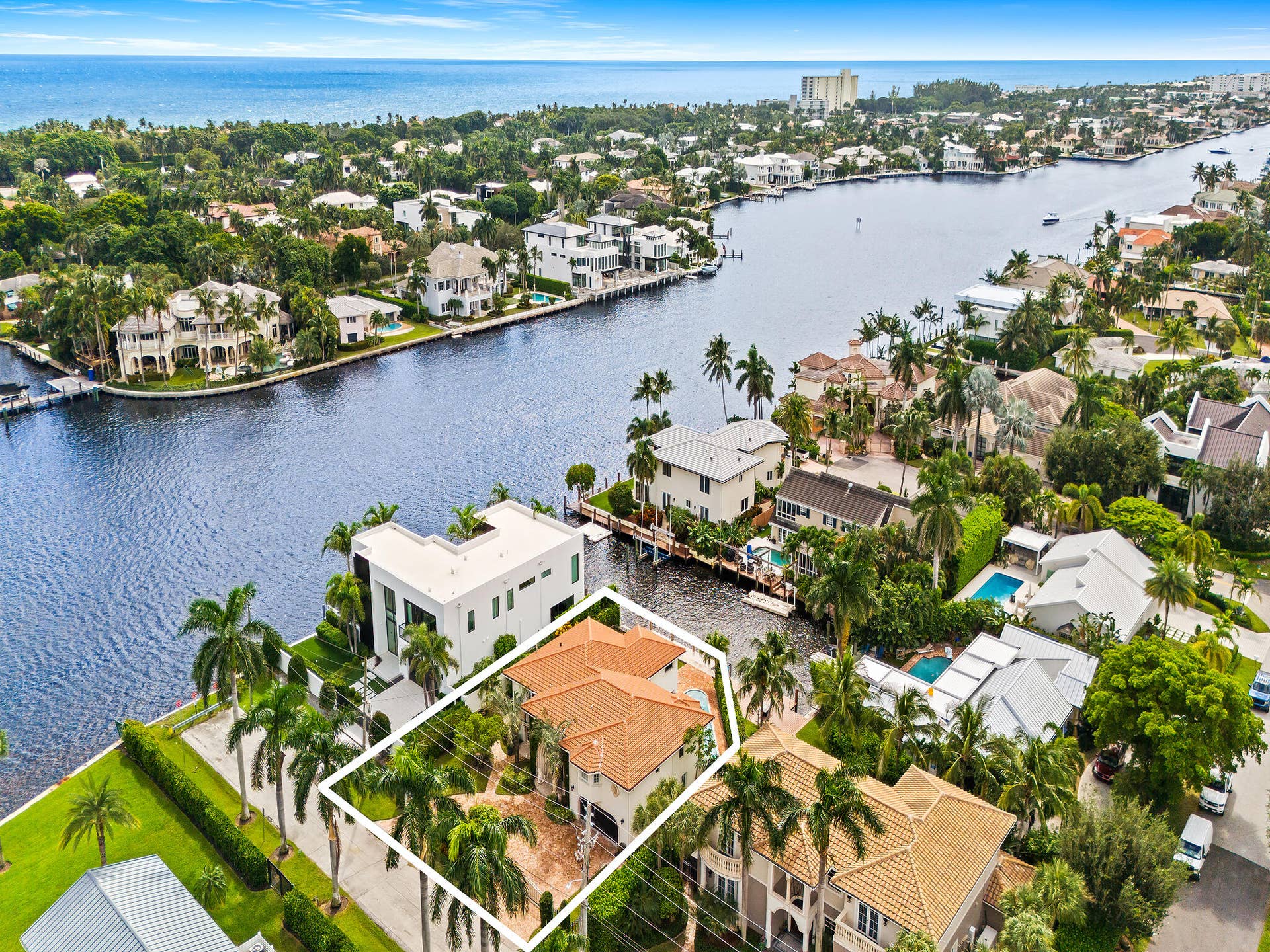 708 SE 7TH Street, Delray Beach, FL 33483 DJI_20261009114106_0858_D