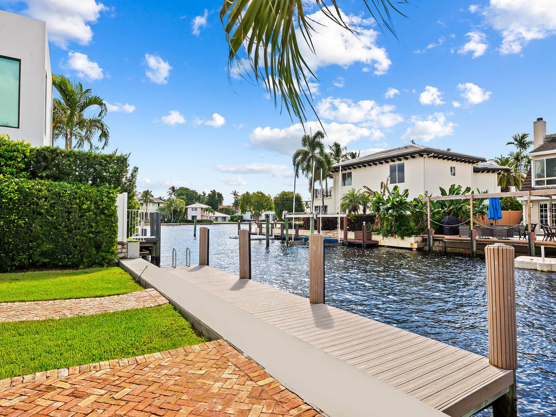 708 SE 7TH Street, Delray Beach, FL 33483 DSC_8130