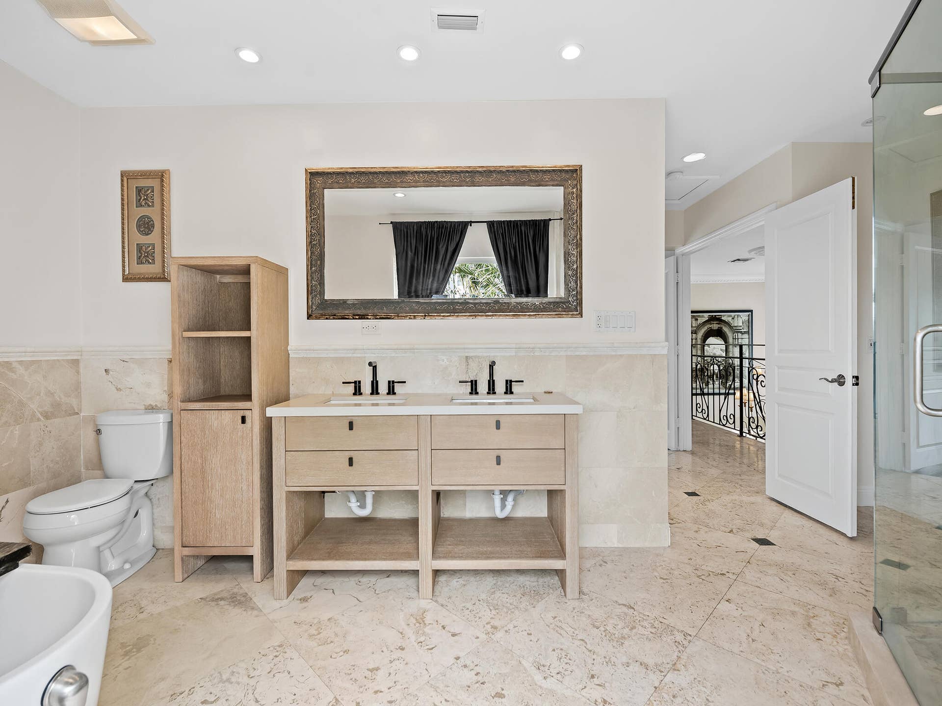 708 SE 7TH Street, Delray Beach, FL 33483 DSC_8301