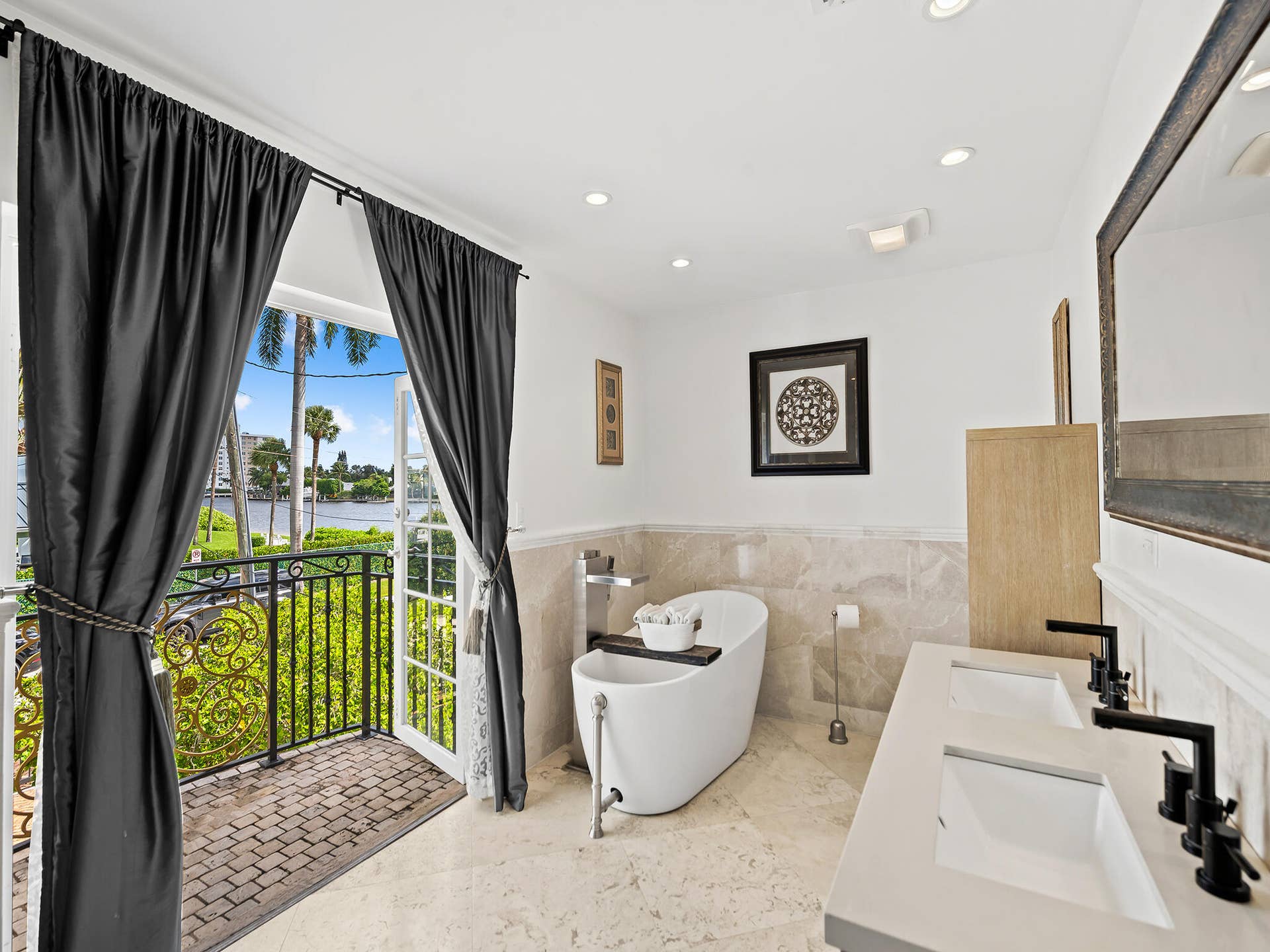 708 SE 7TH Street, Delray Beach, FL 33483 DSC_8284