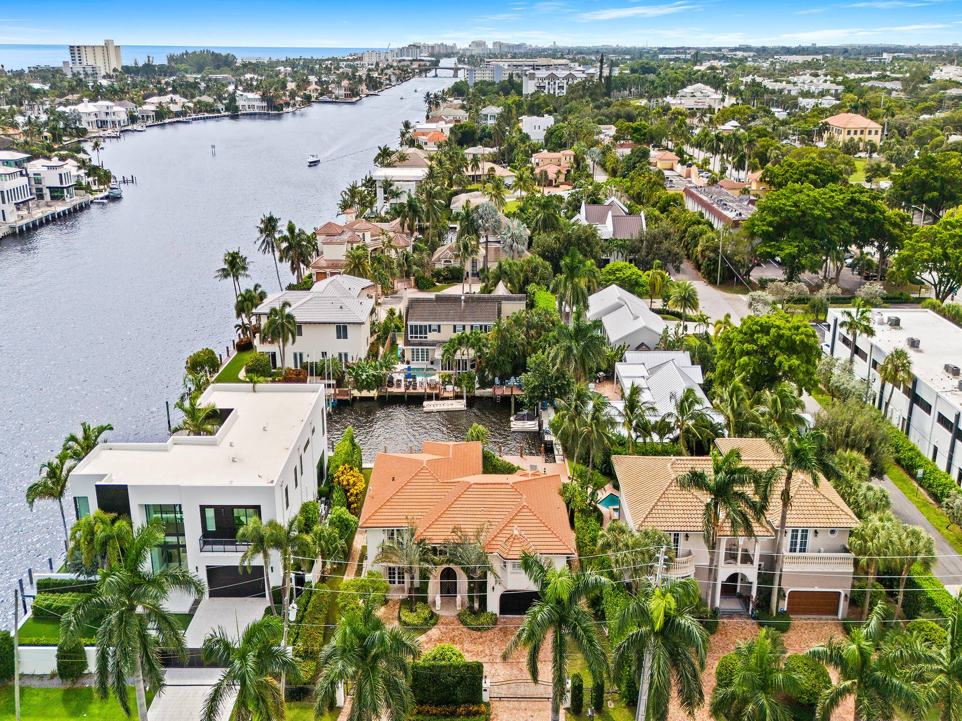 708 SE 7TH Street, Delray Beach, FL 33483 DJI_20261009114134_0864_D