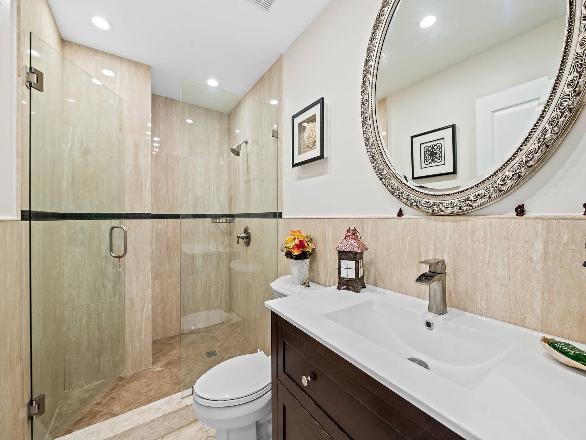 708 SE 7TH Street, Delray Beach, FL 33483 DSC_8226