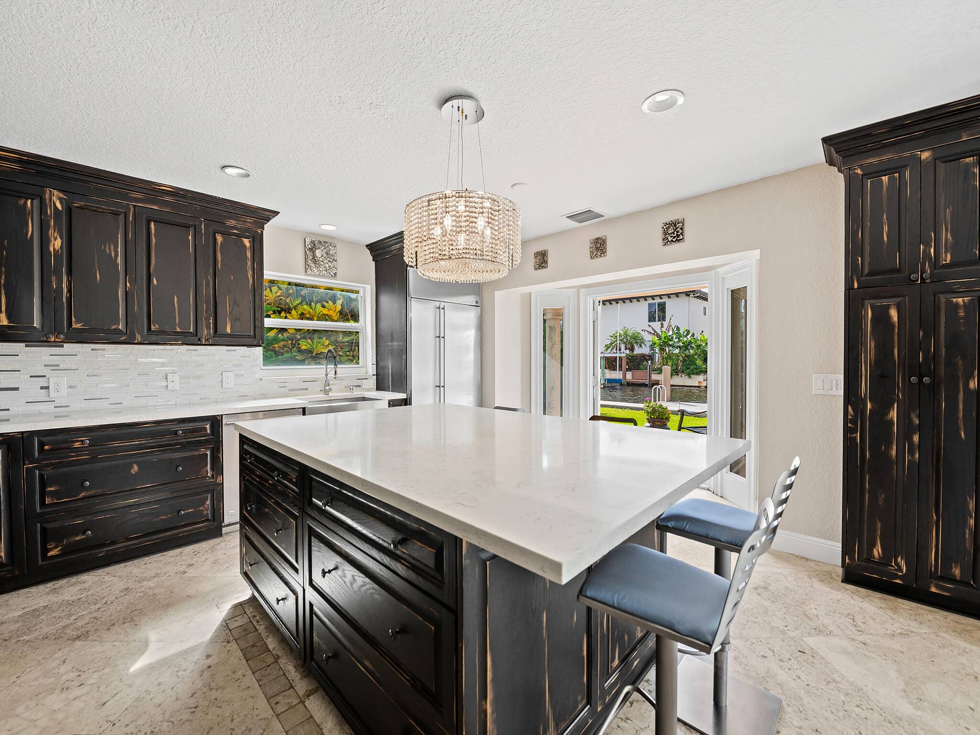 708 SE 7TH Street, Delray Beach, FL 33483 DSC_8110