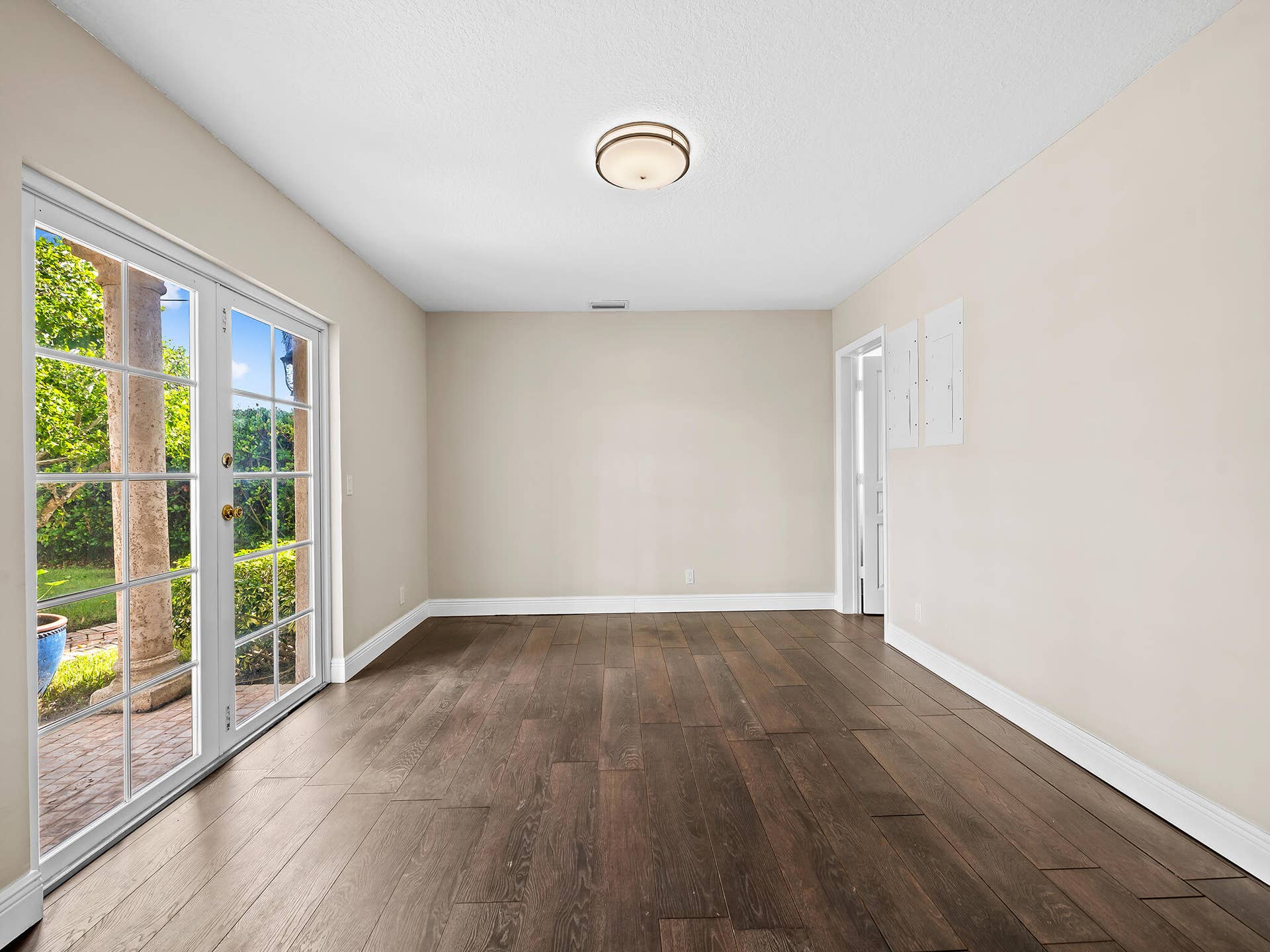 708 SE 7TH Street, Delray Beach, FL 33483 DSC_8206