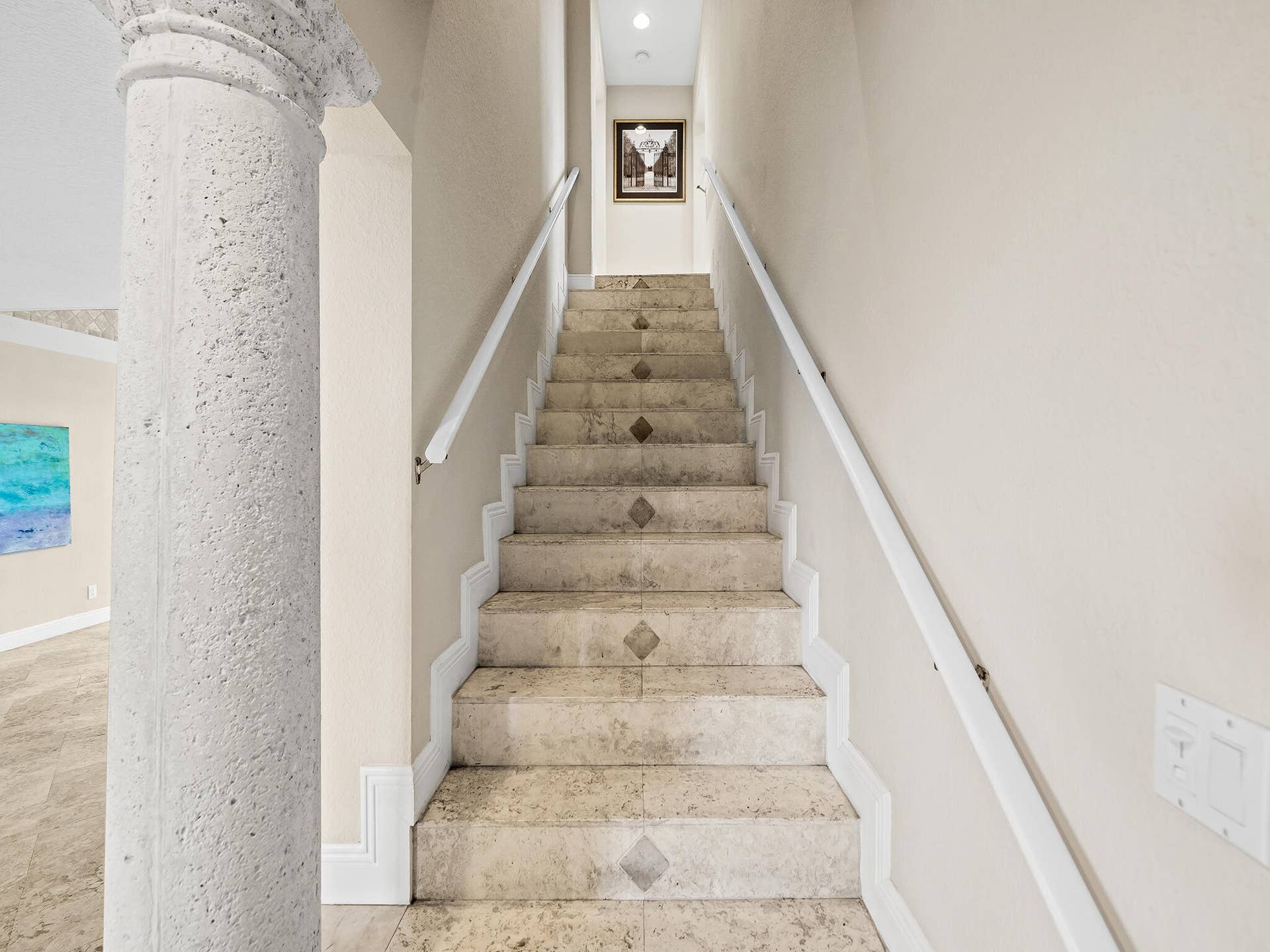 708 SE 7TH Street, Delray Beach, FL 33483 DSC_8217