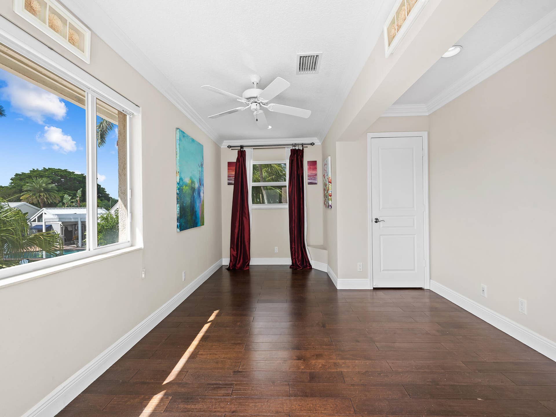 708 SE 7TH Street, Delray Beach, FL 33483 DSC_8322