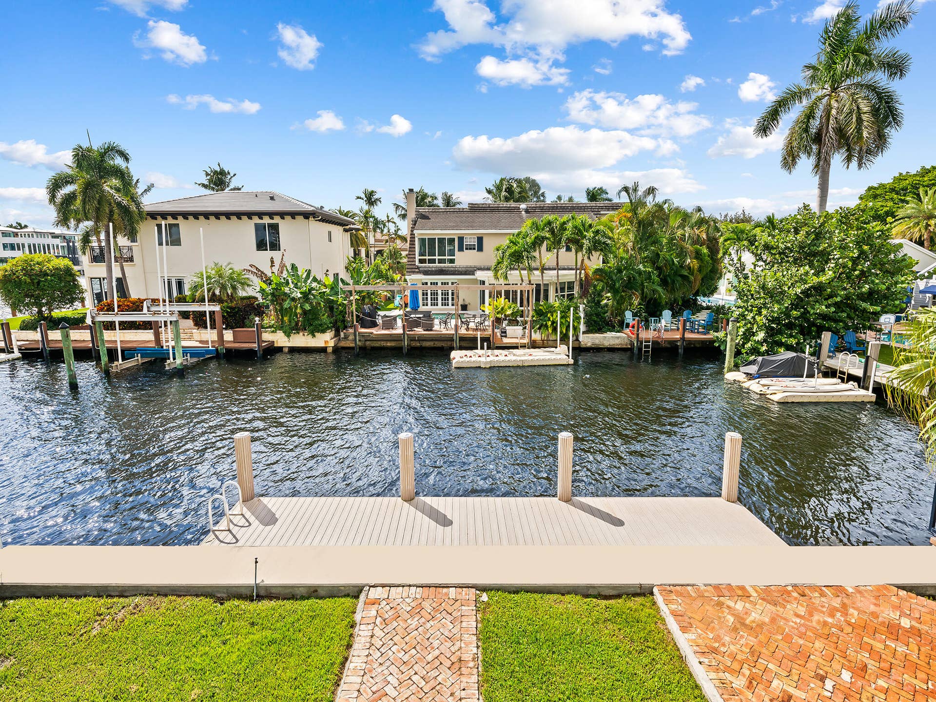 708 SE 7TH Street, Delray Beach, FL 33483 DSC_8330