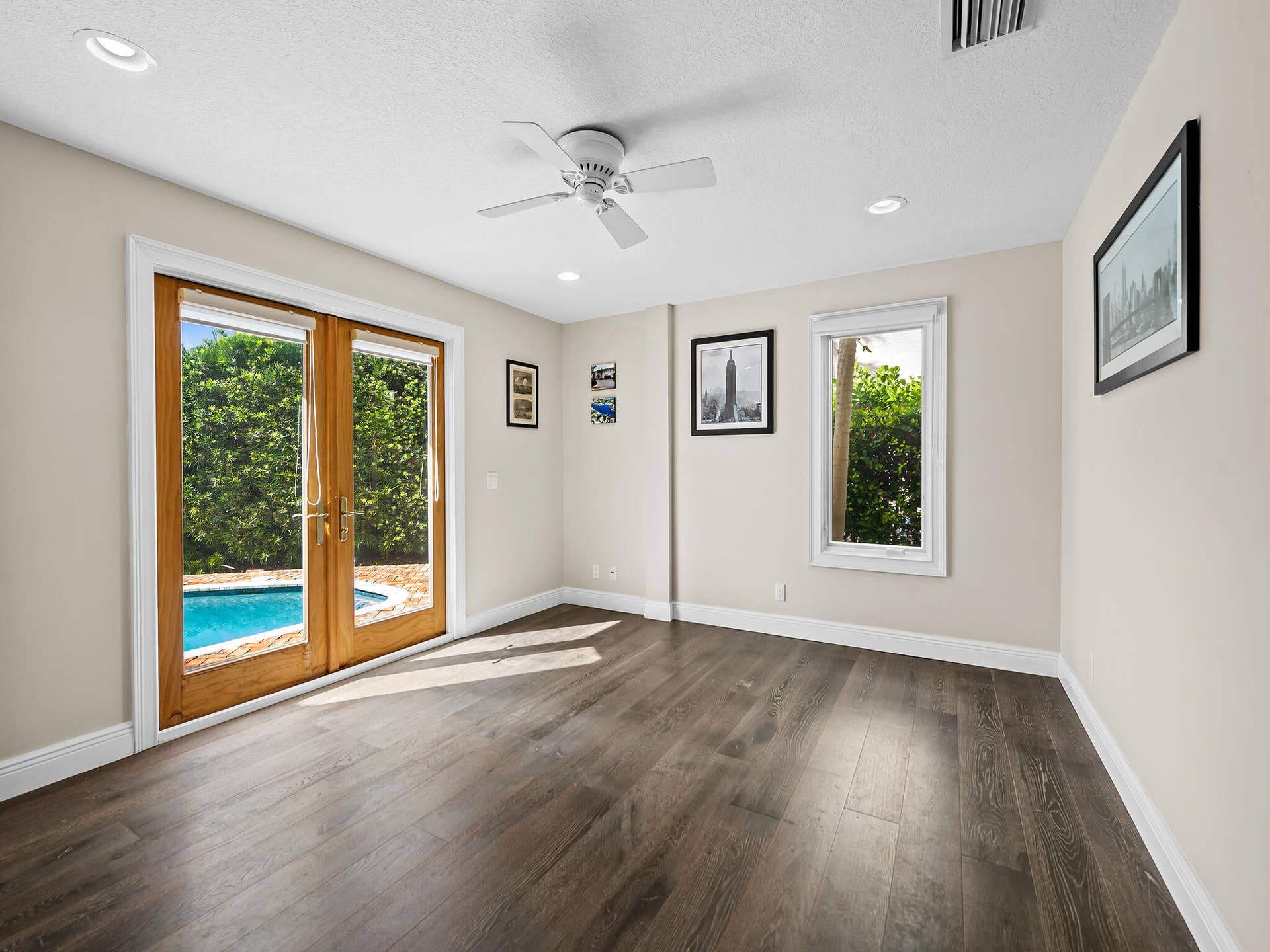 708 SE 7TH Street, Delray Beach, FL 33483 DSC_8175