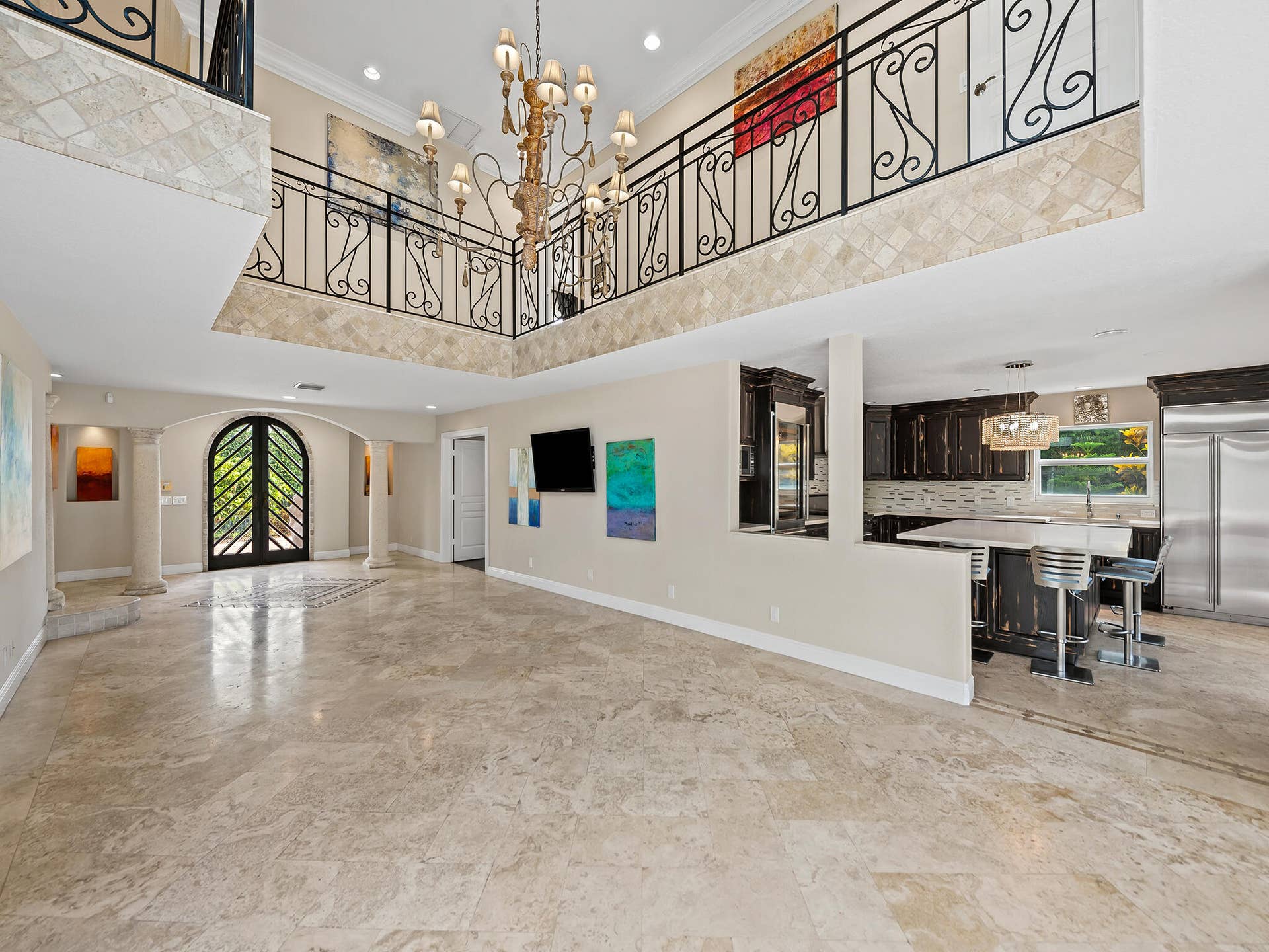 708 SE 7TH Street, Delray Beach, FL 33483 DSC_8098
