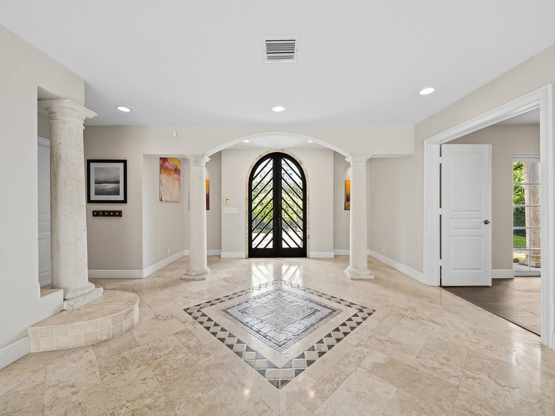 708 SE 7TH Street, Delray Beach, FL 33483 DSC_8193